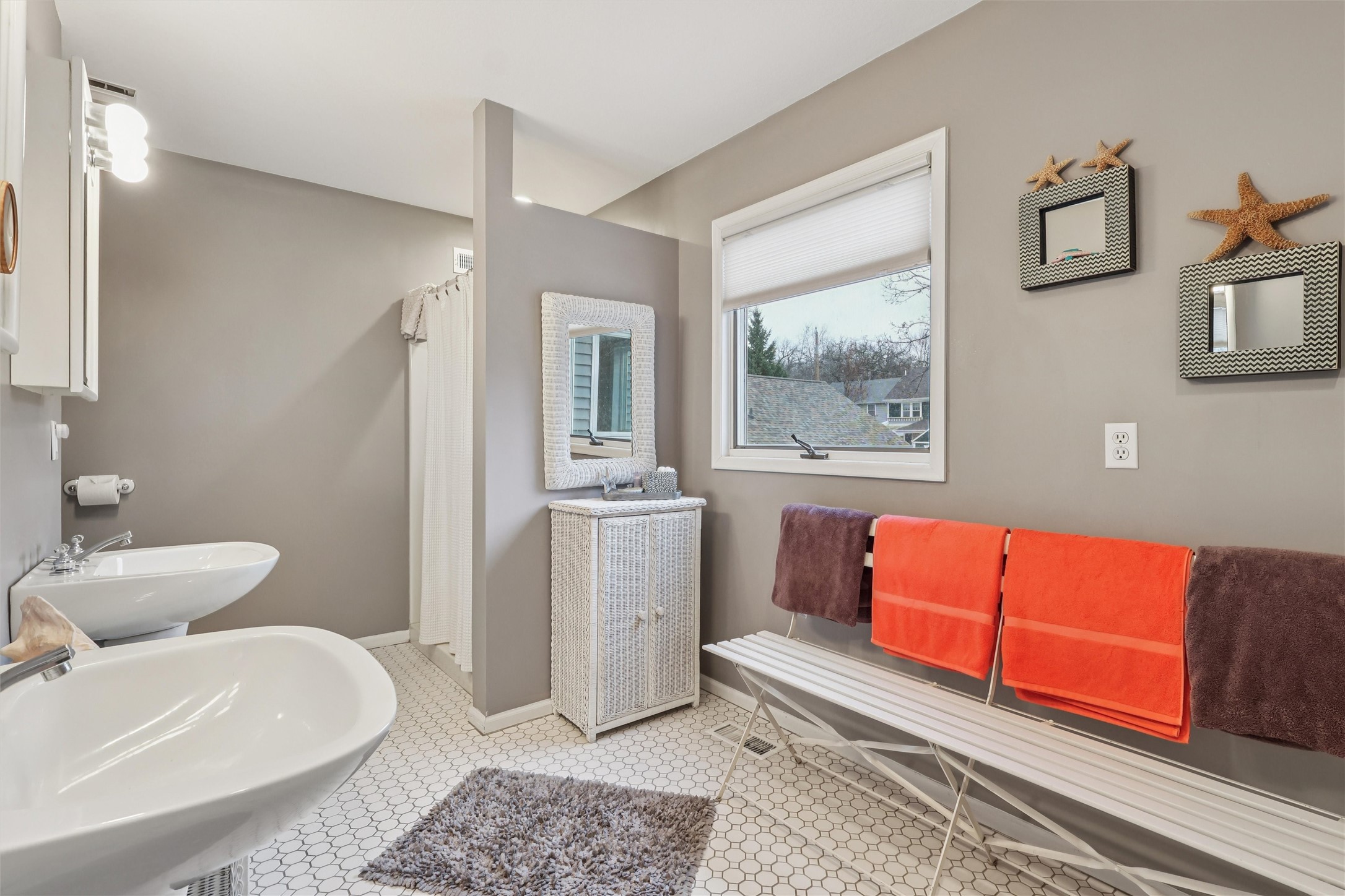 3209 Saint Johns Road