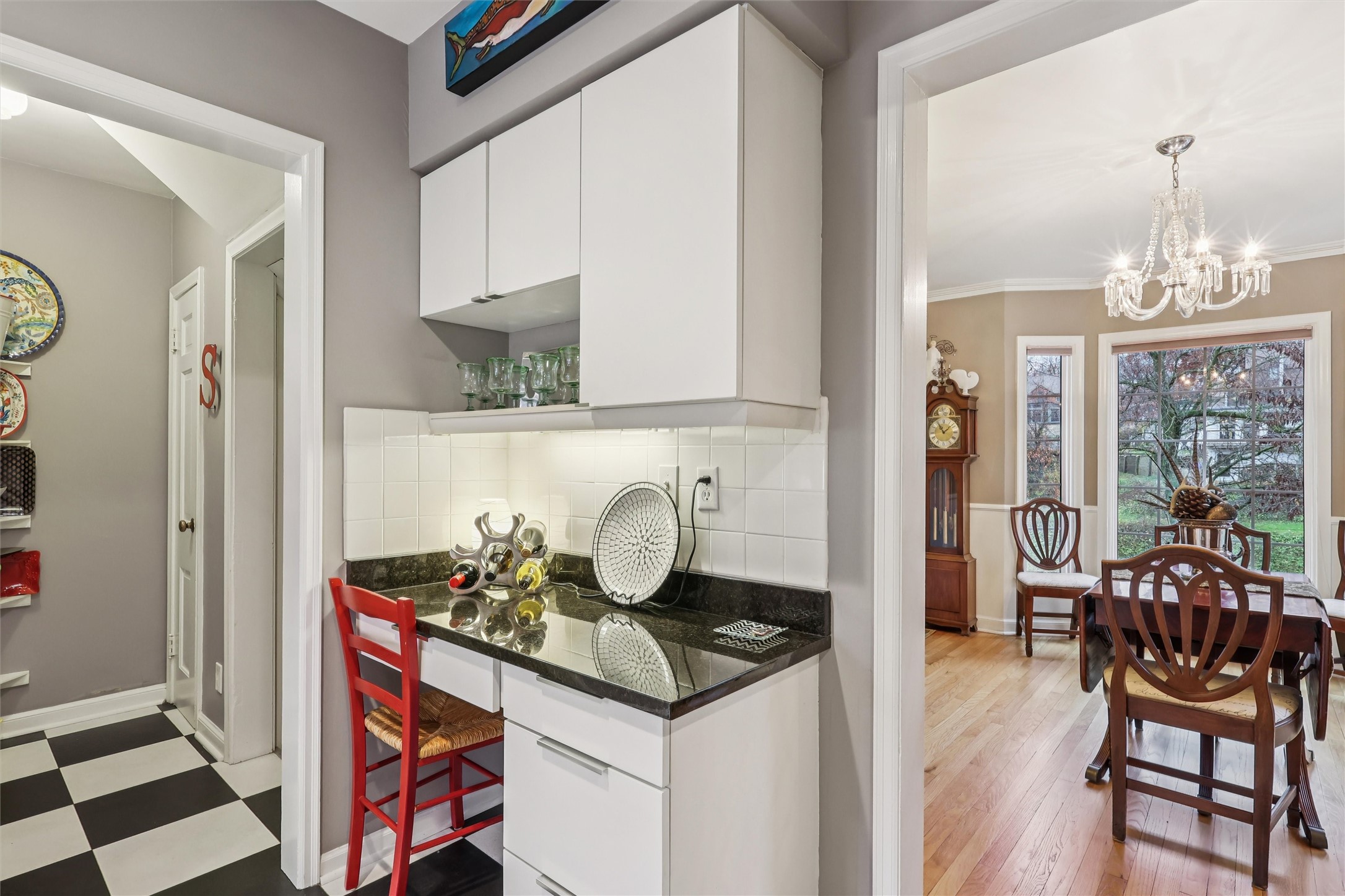 3209 Saint Johns Road