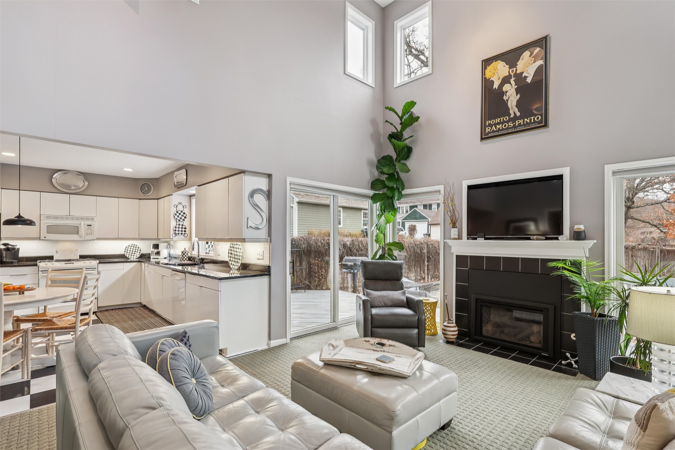 3209 Saint Johns Road