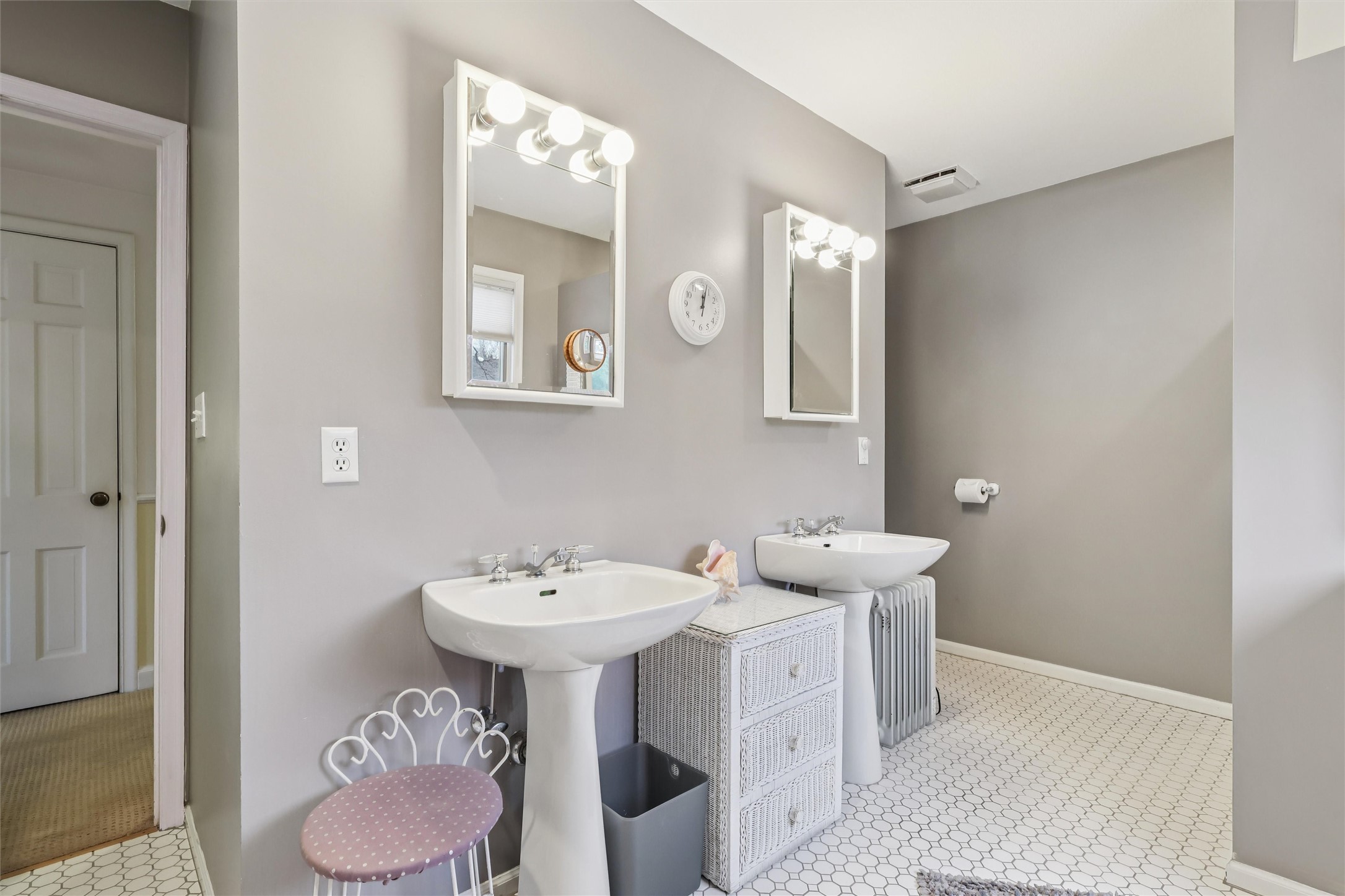 3209 Saint Johns Road