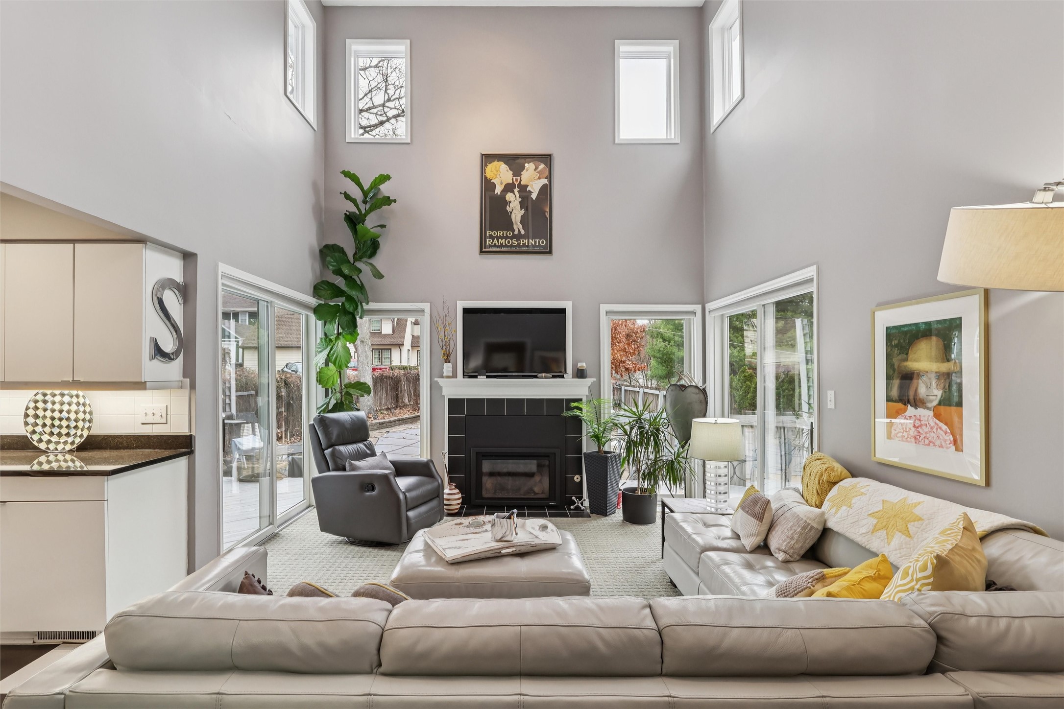 3209 Saint Johns Road