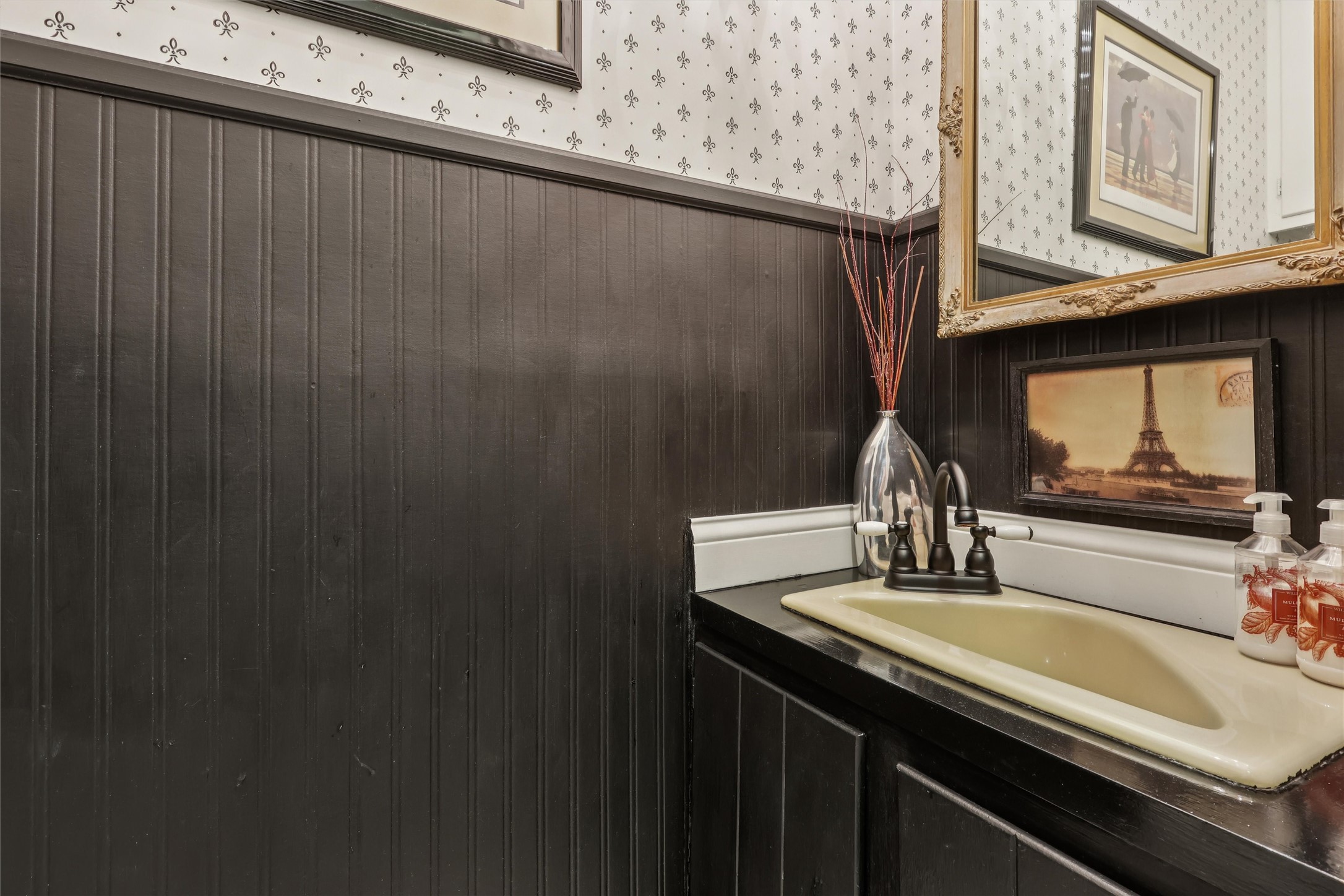 3209 Saint Johns Road