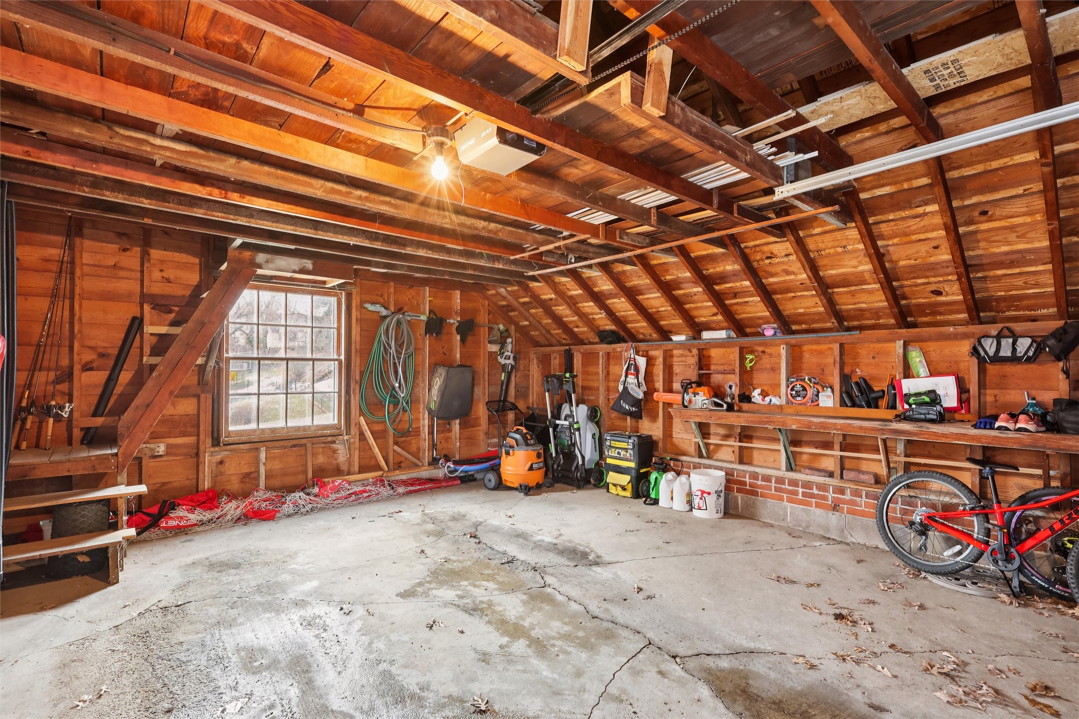 3307 Saint Johns Road