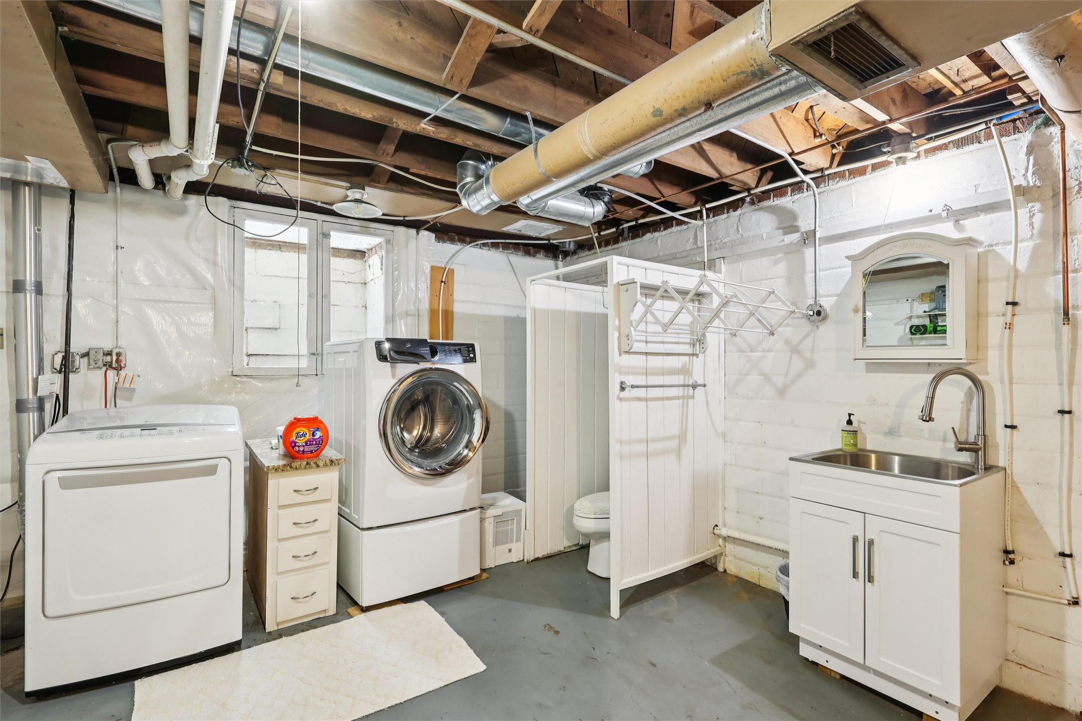 3307 Saint Johns Road