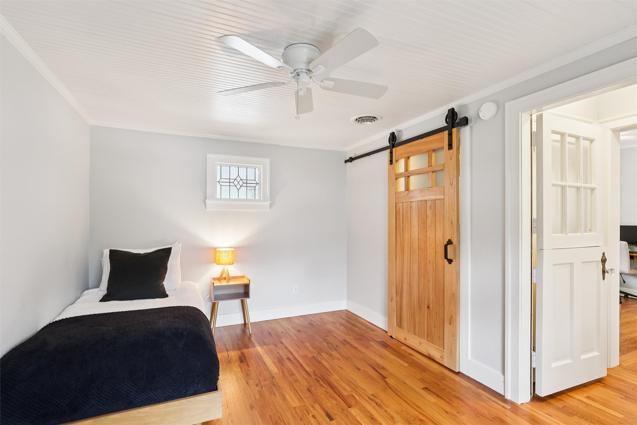 3307 Saint Johns Road