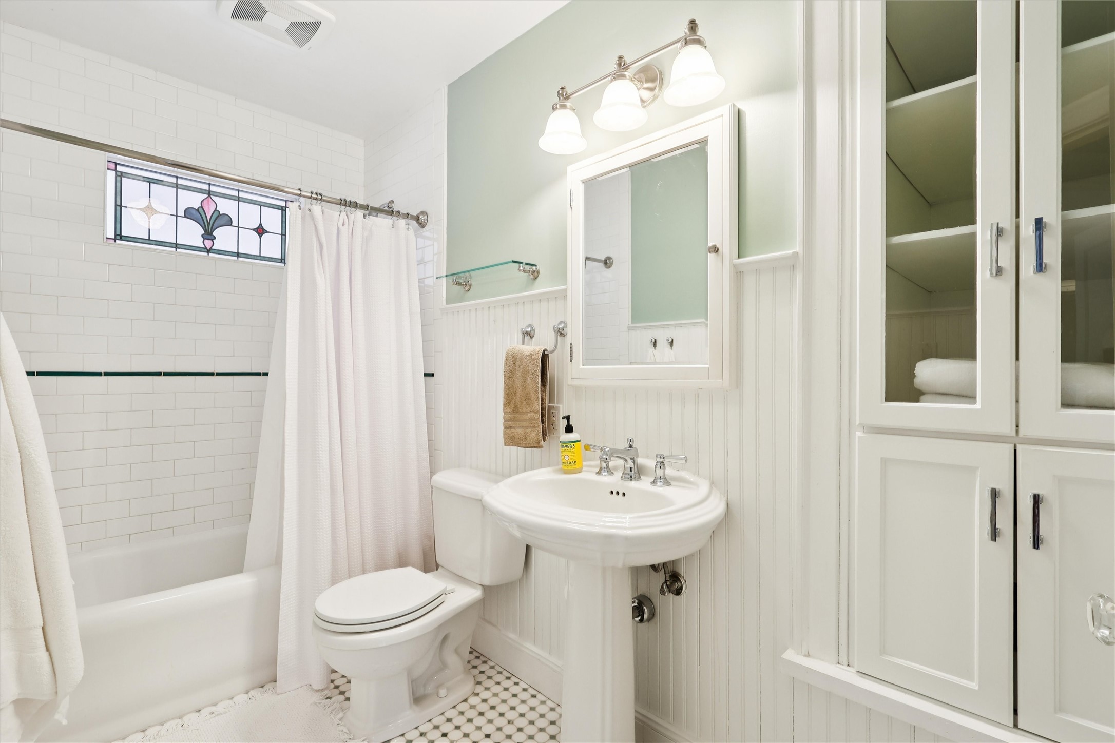 3307 Saint Johns Road