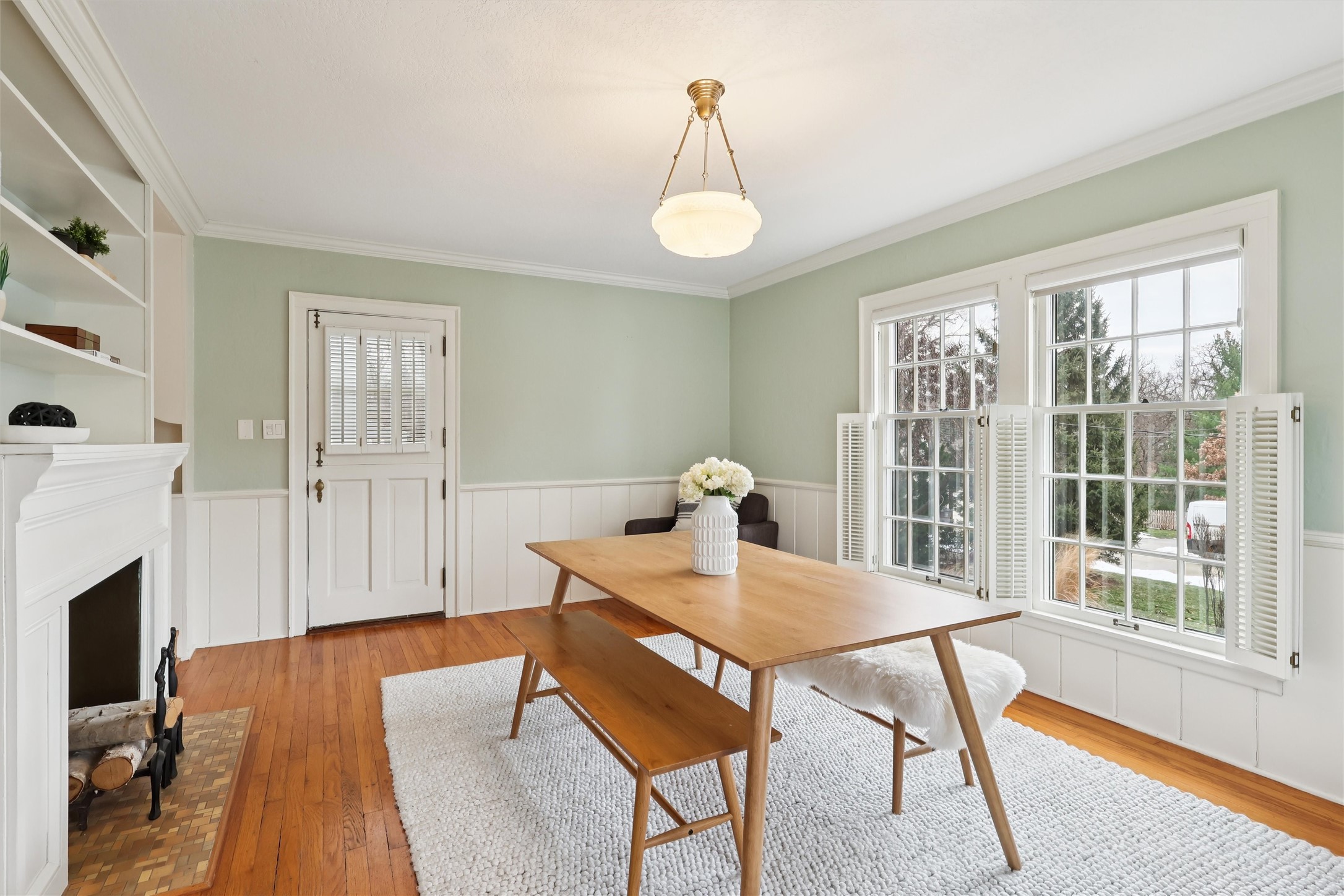 3307 Saint Johns Road