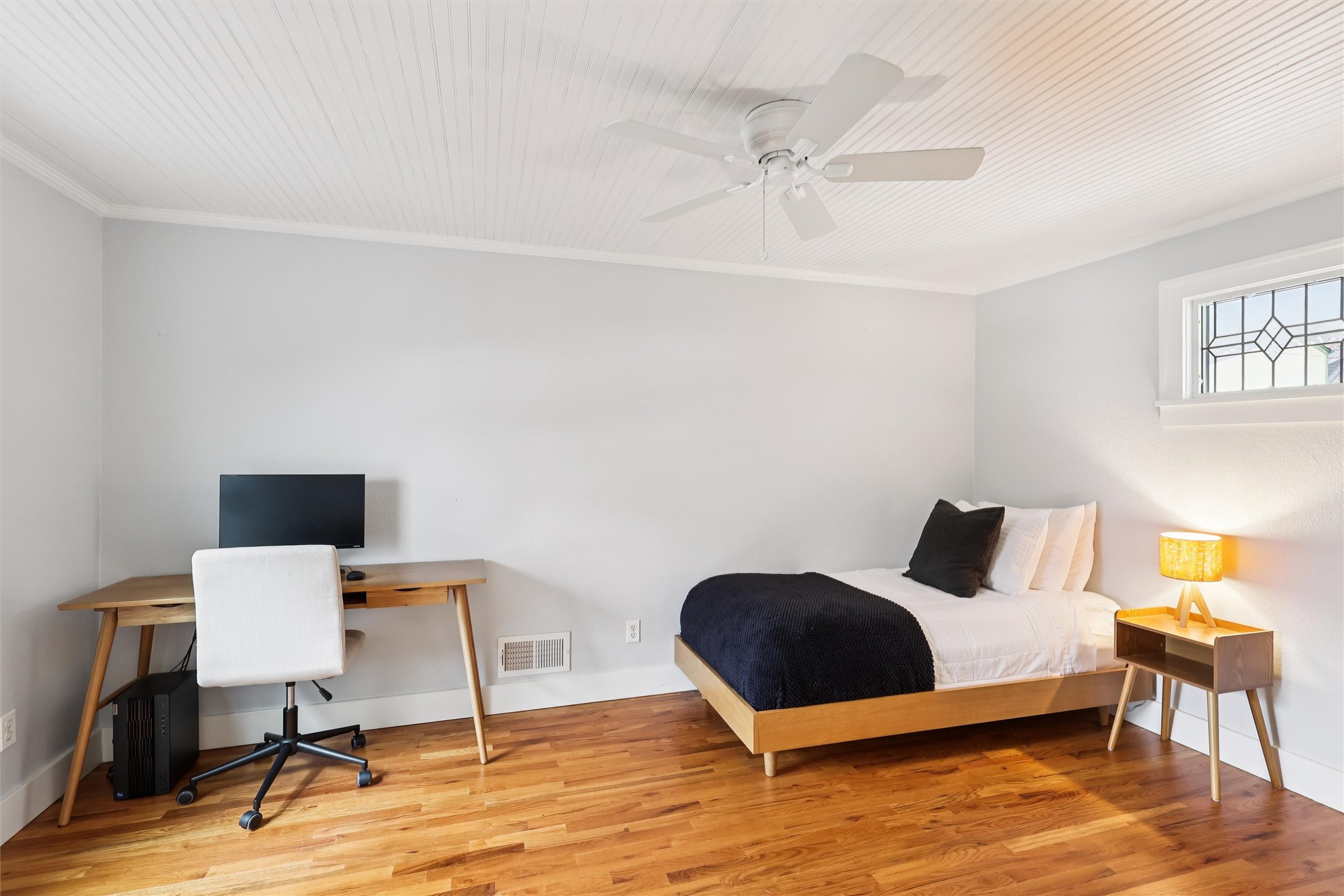 3307 Saint Johns Road