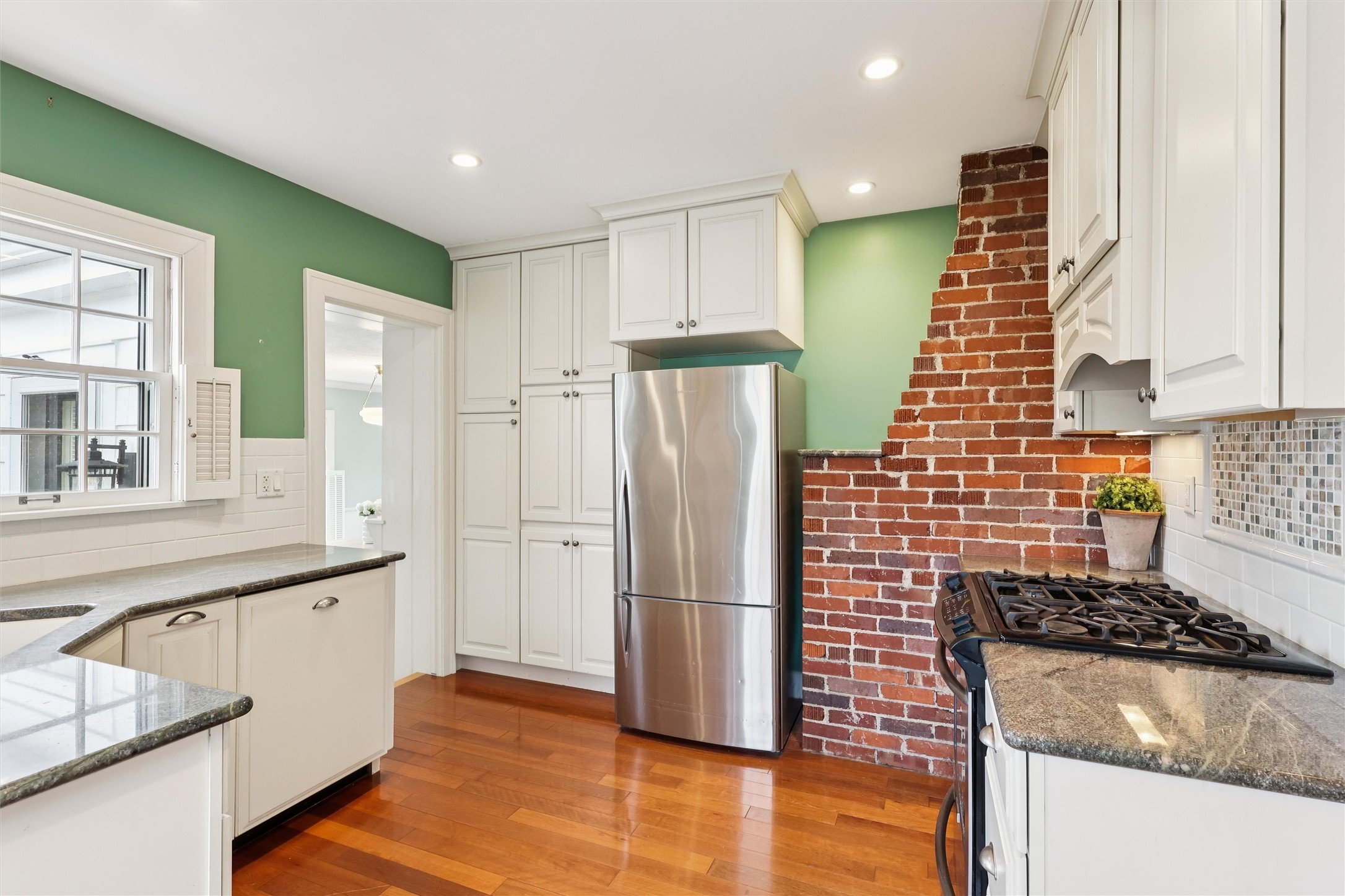 3307 Saint Johns Road