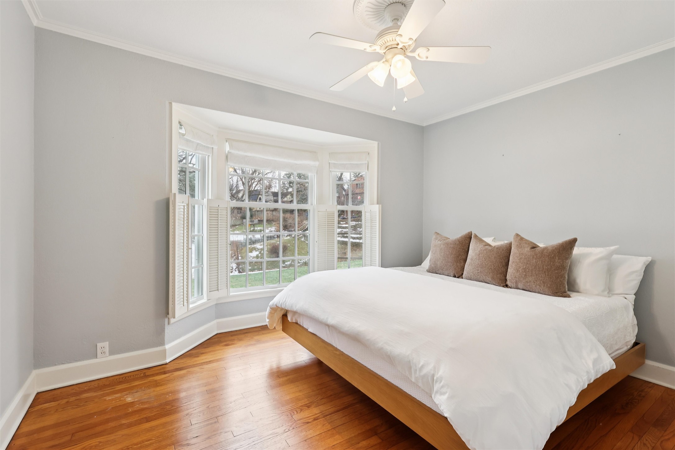 3307 Saint Johns Road