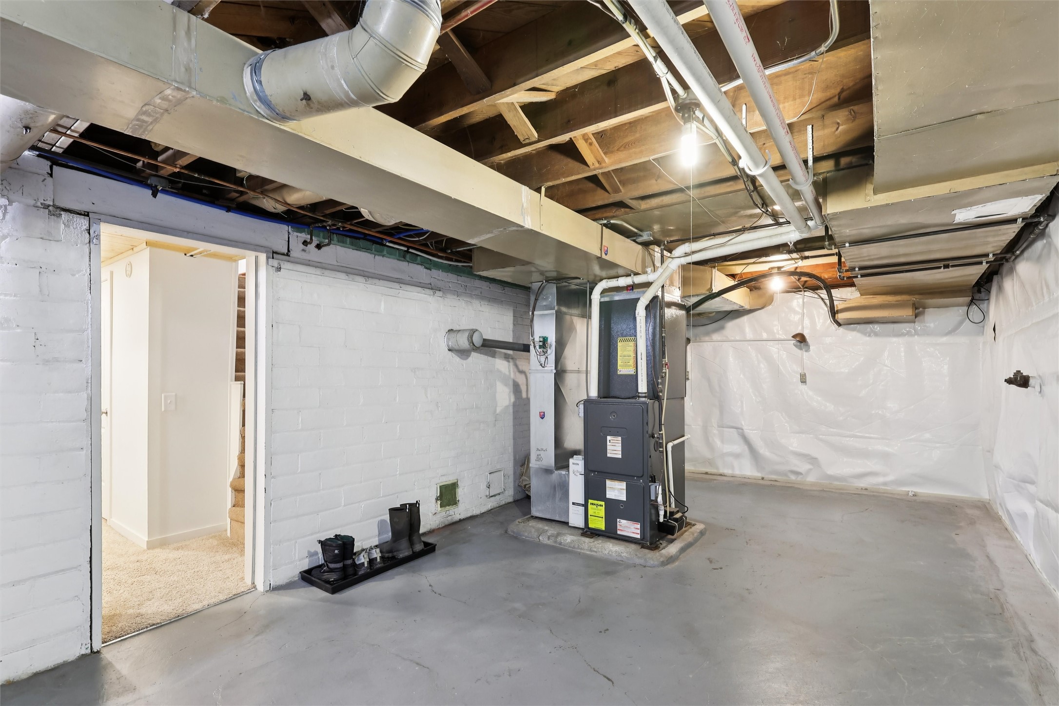 3307 Saint Johns Road