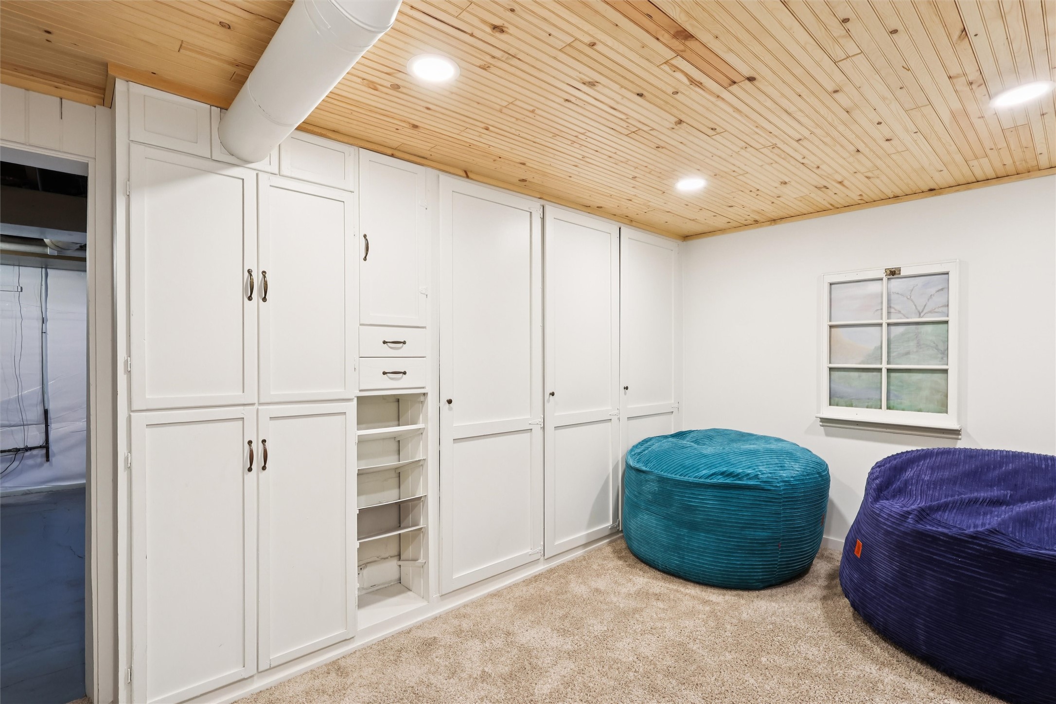 3307 Saint Johns Road