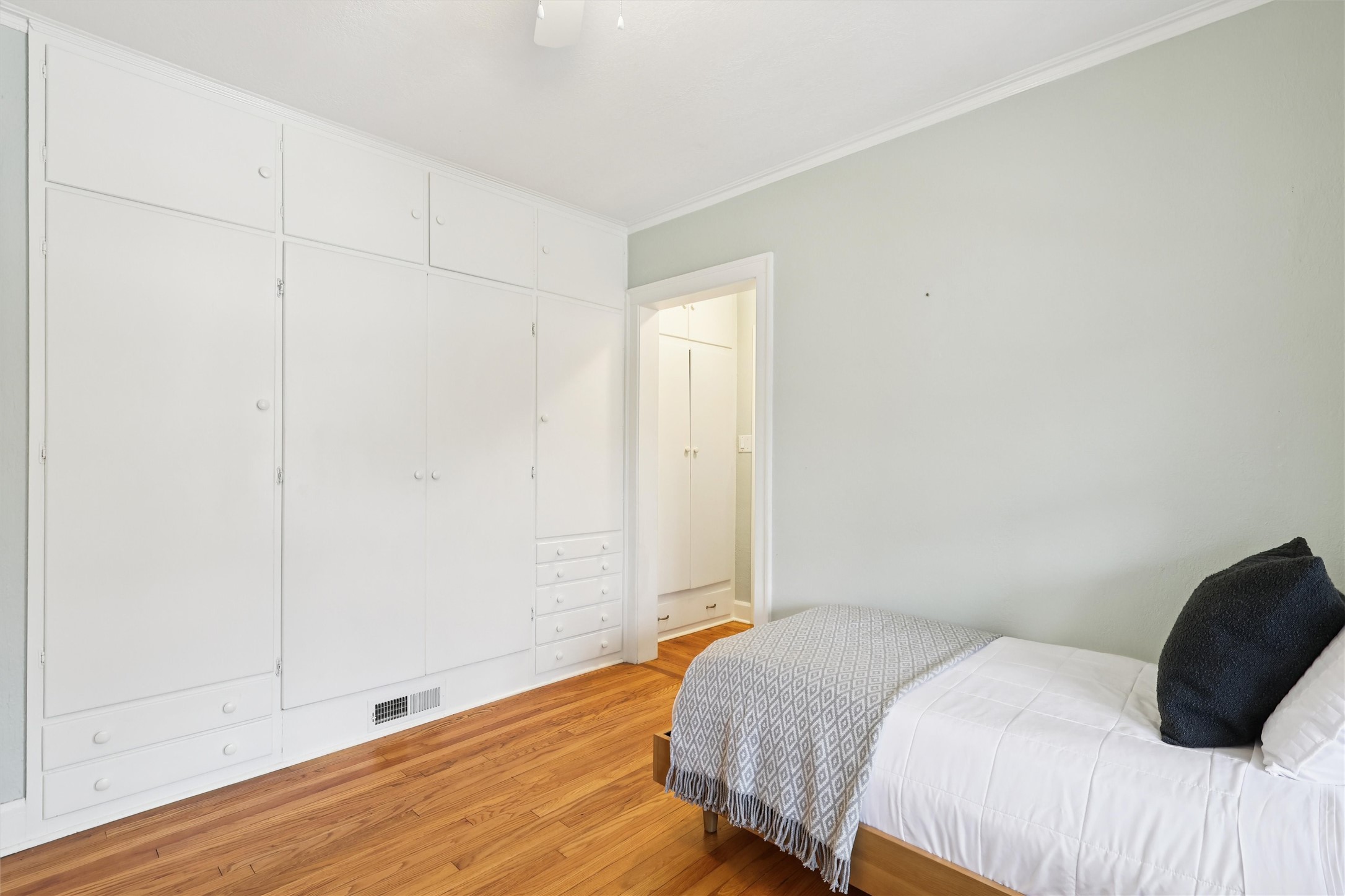 3307 Saint Johns Road