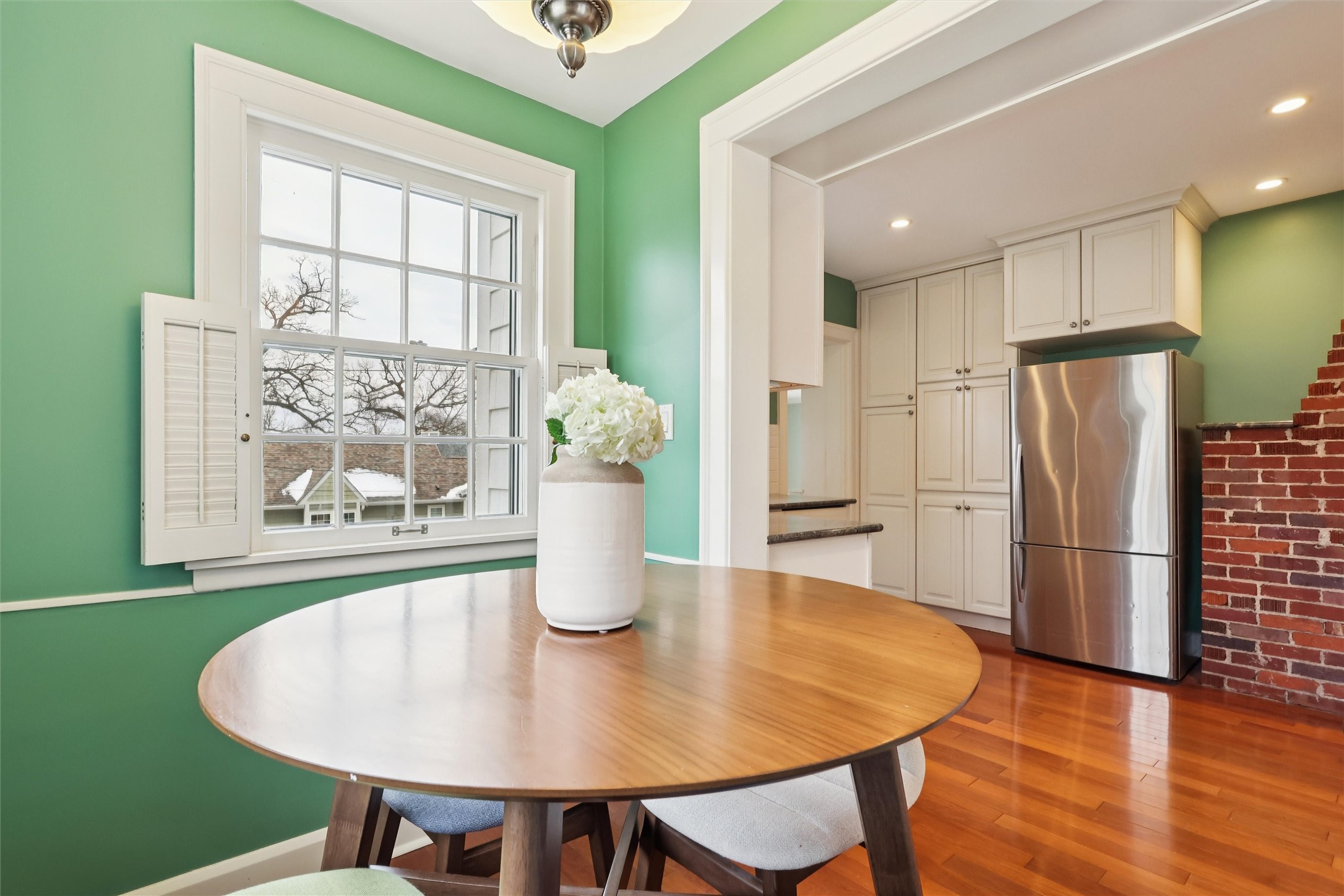 3307 Saint Johns Road