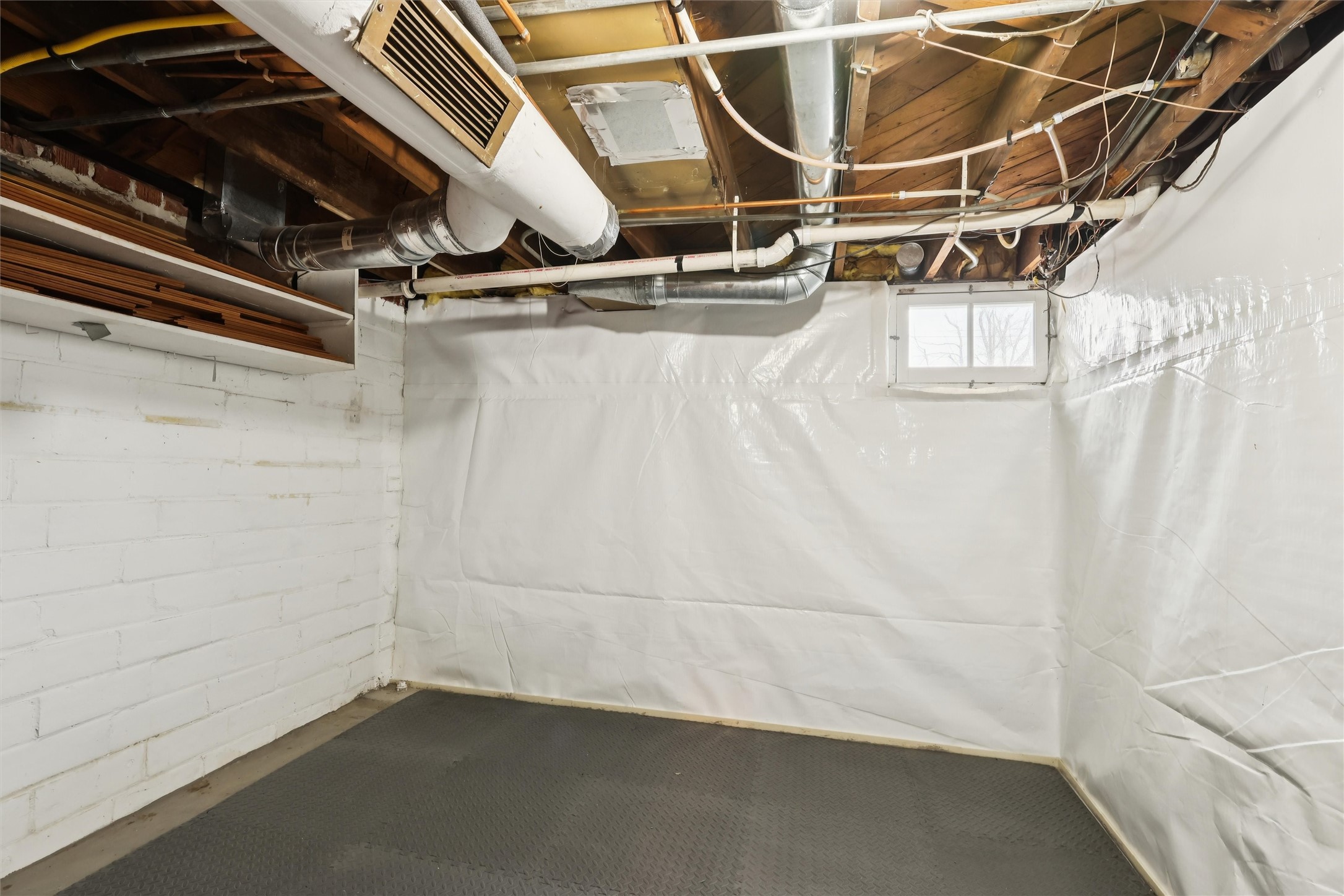 3307 Saint Johns Road