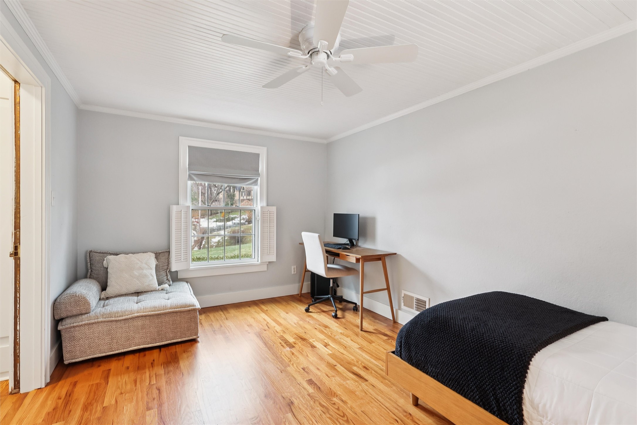 3307 Saint Johns Road