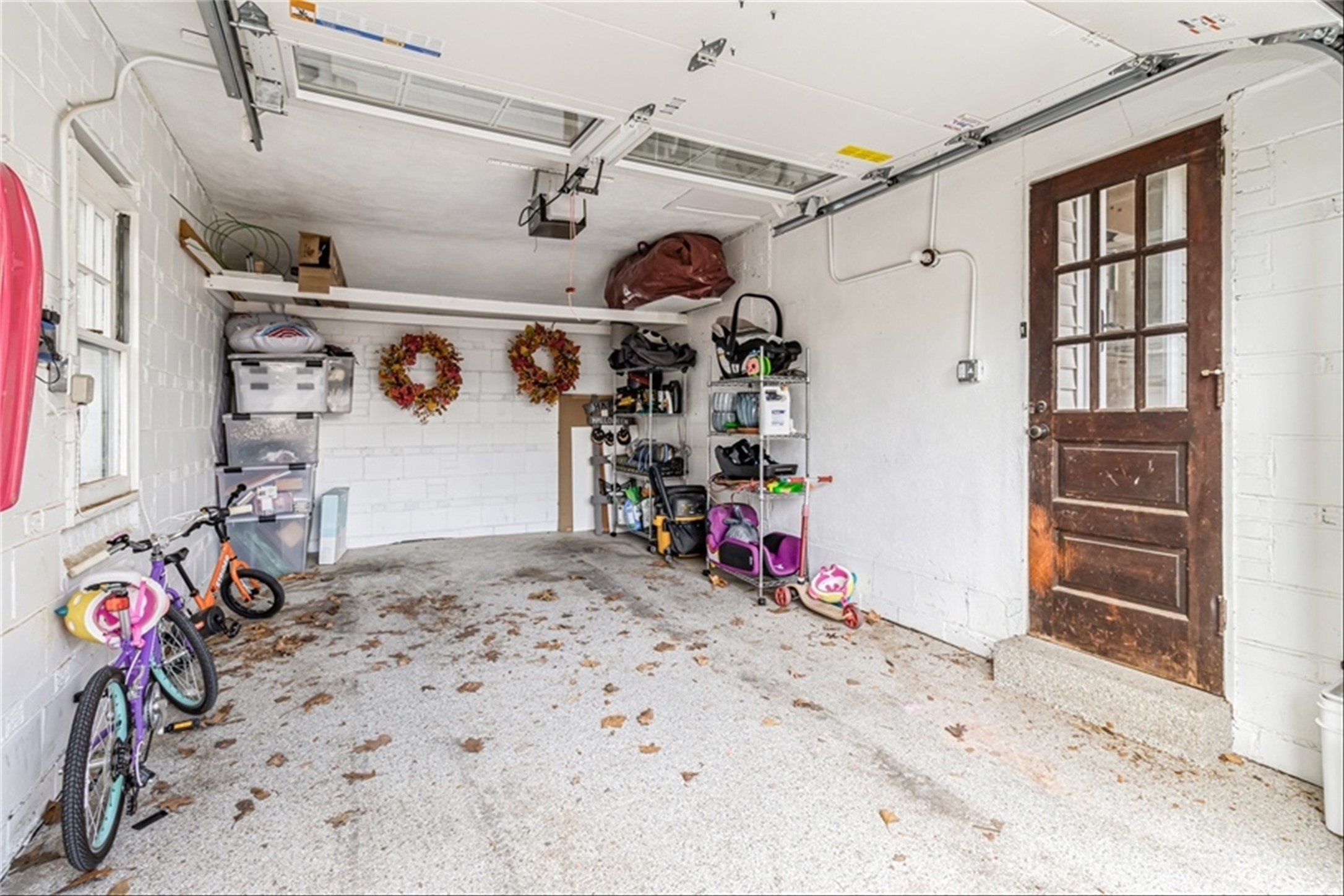 124 34th Street