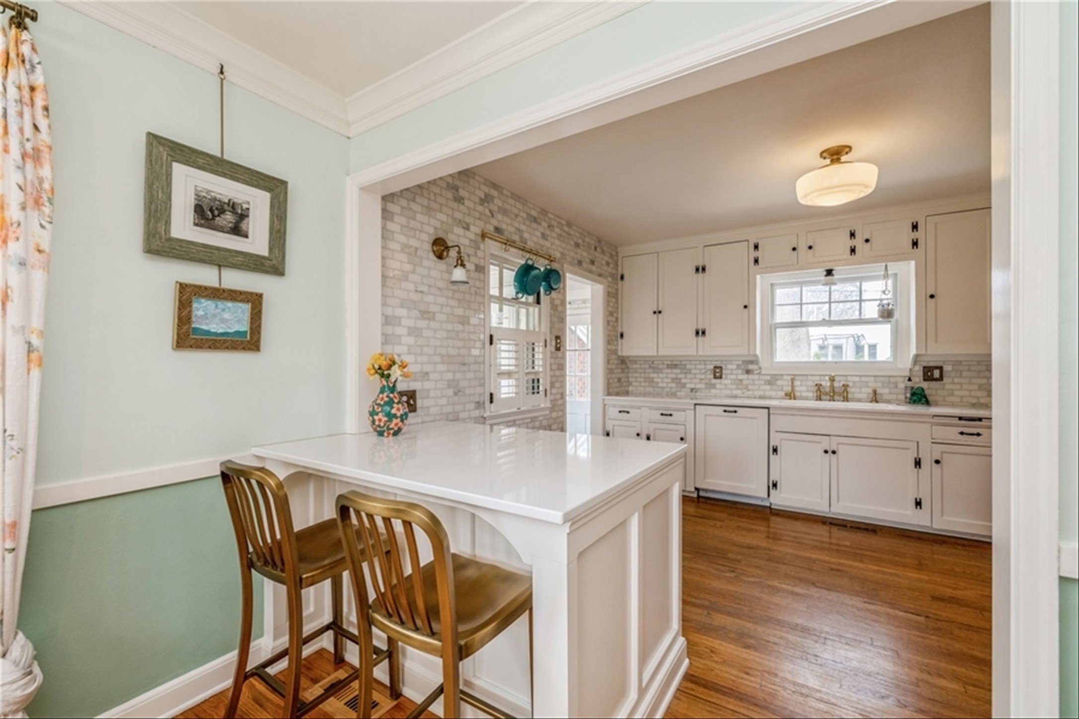 124 34th Street