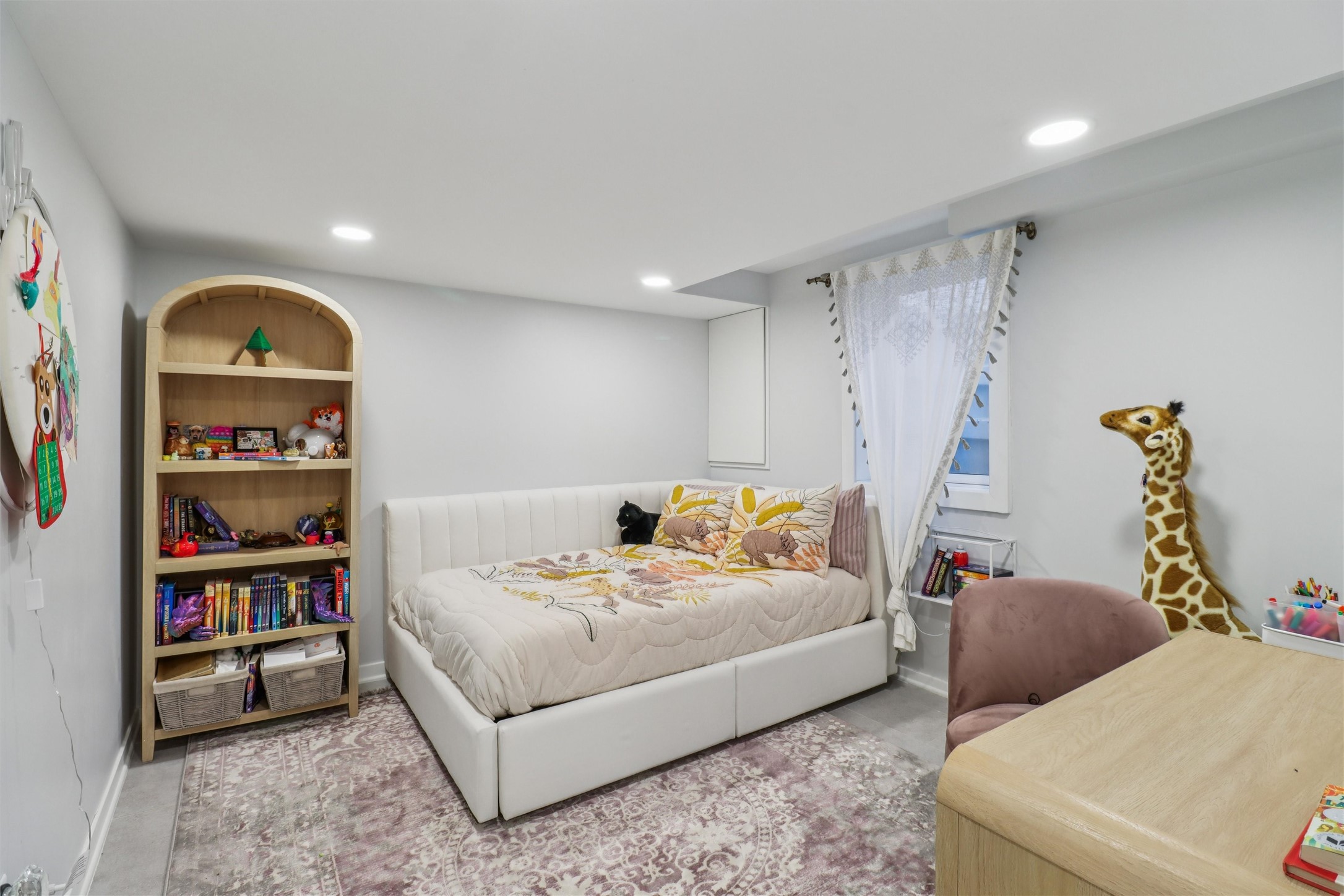 124 34th Street