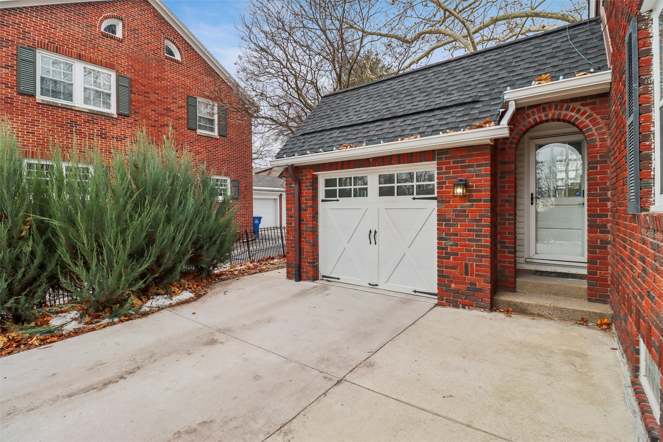 124 34th Street