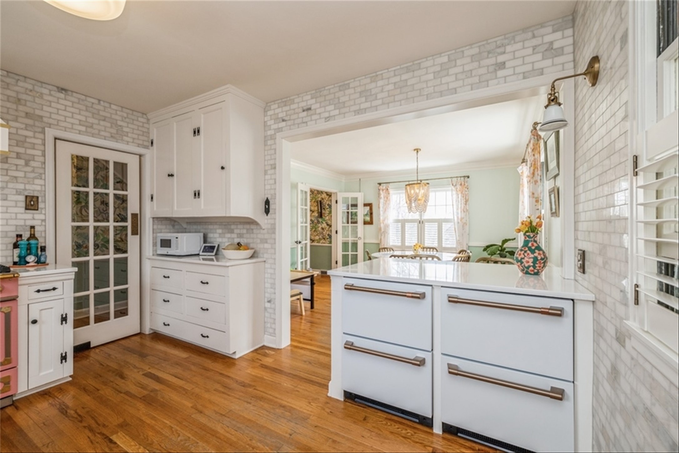 124 34th Street