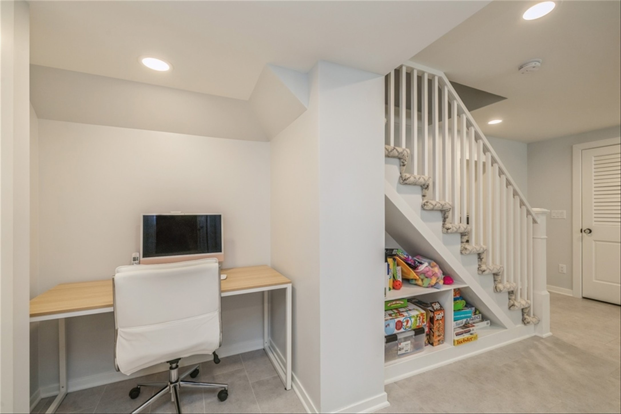 124 34th Street