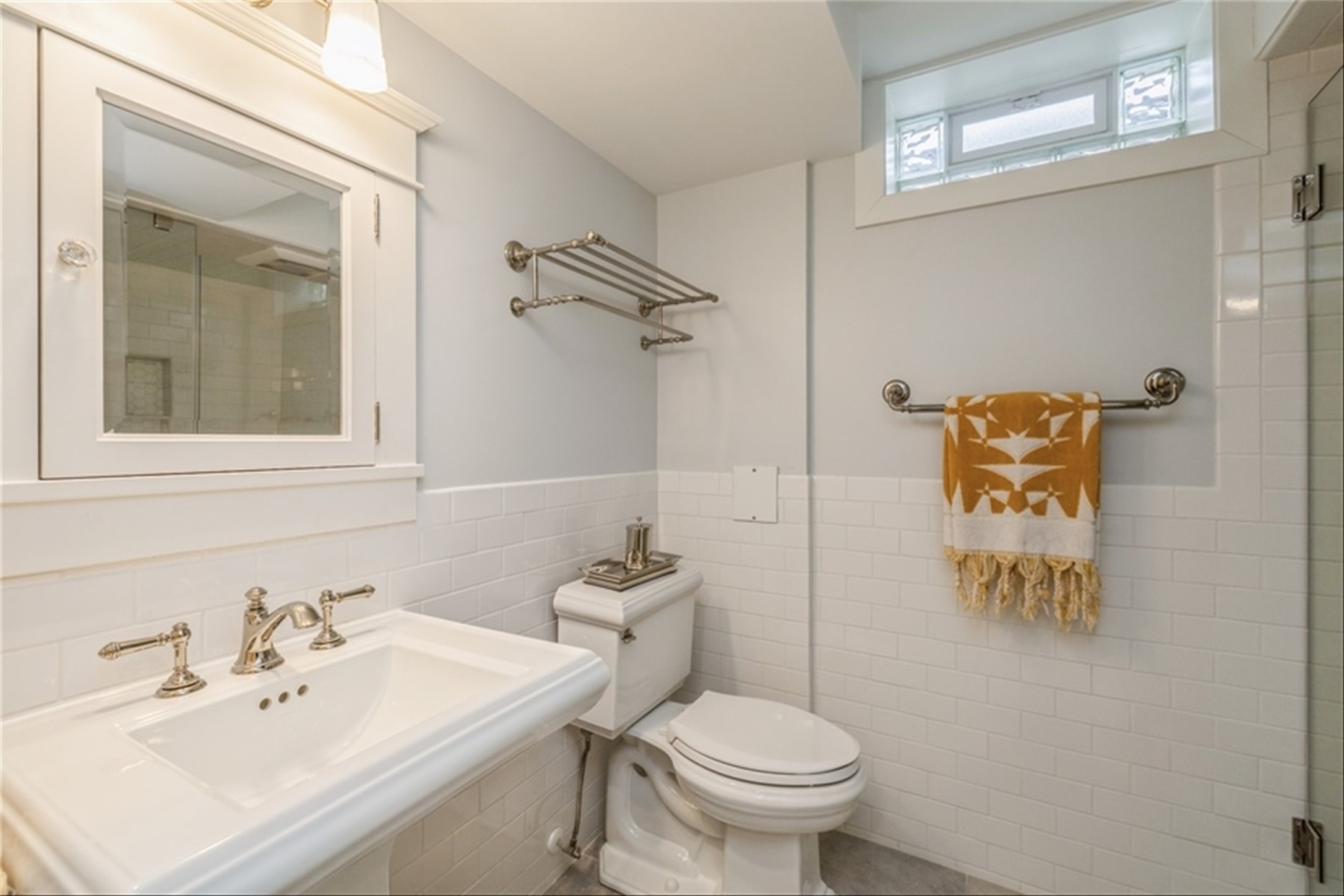 124 34th Street