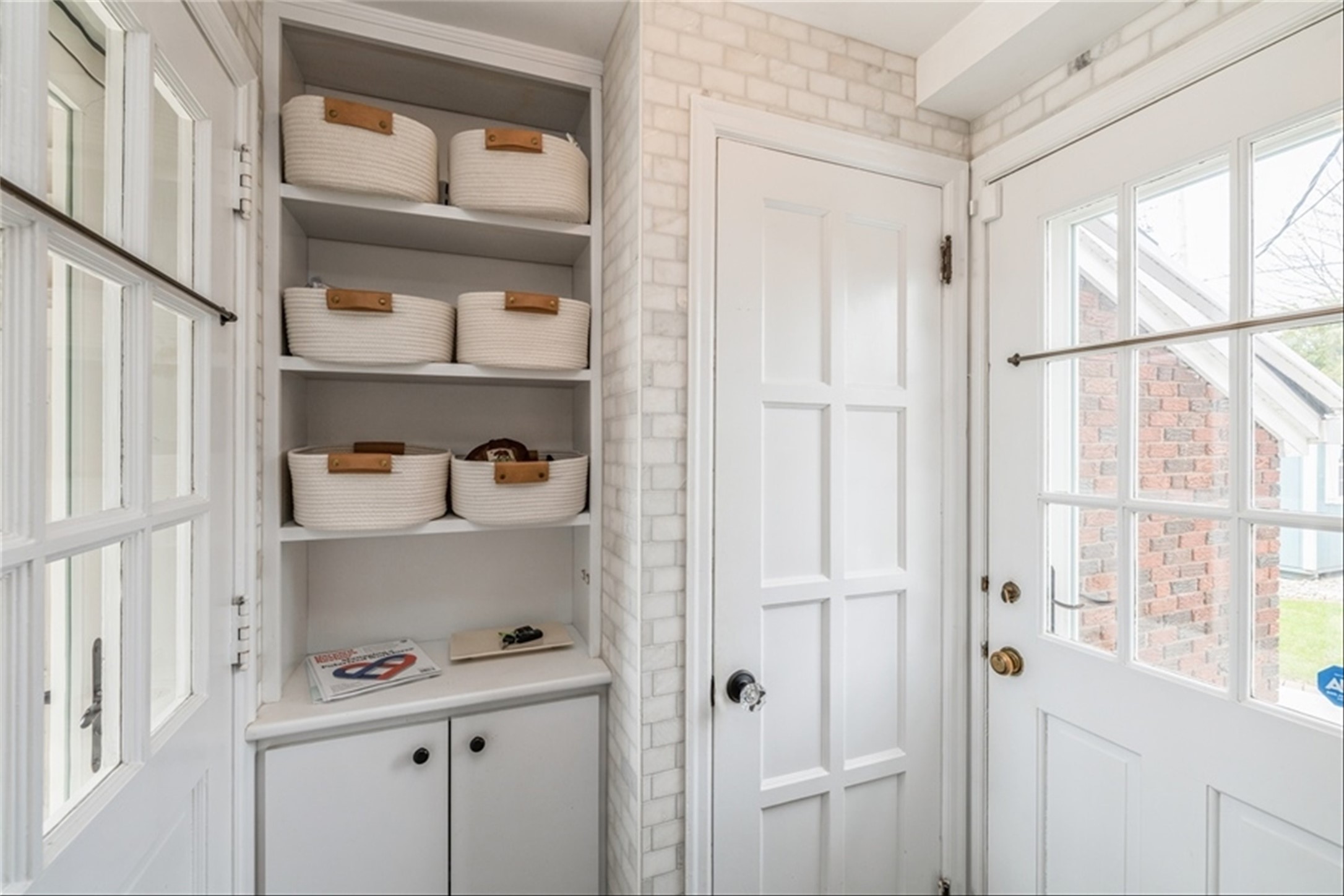 124 34th Street