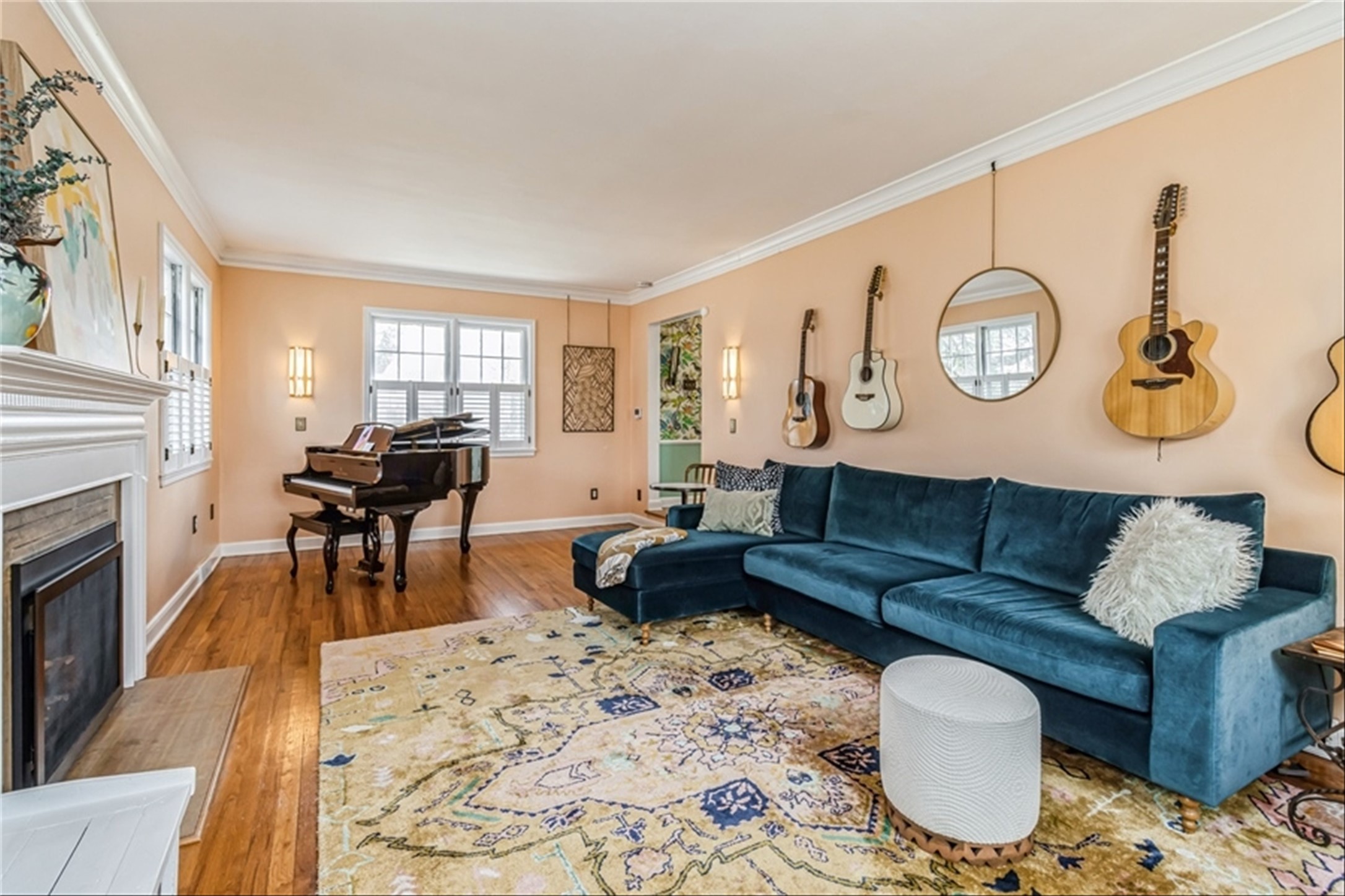 124 34th Street