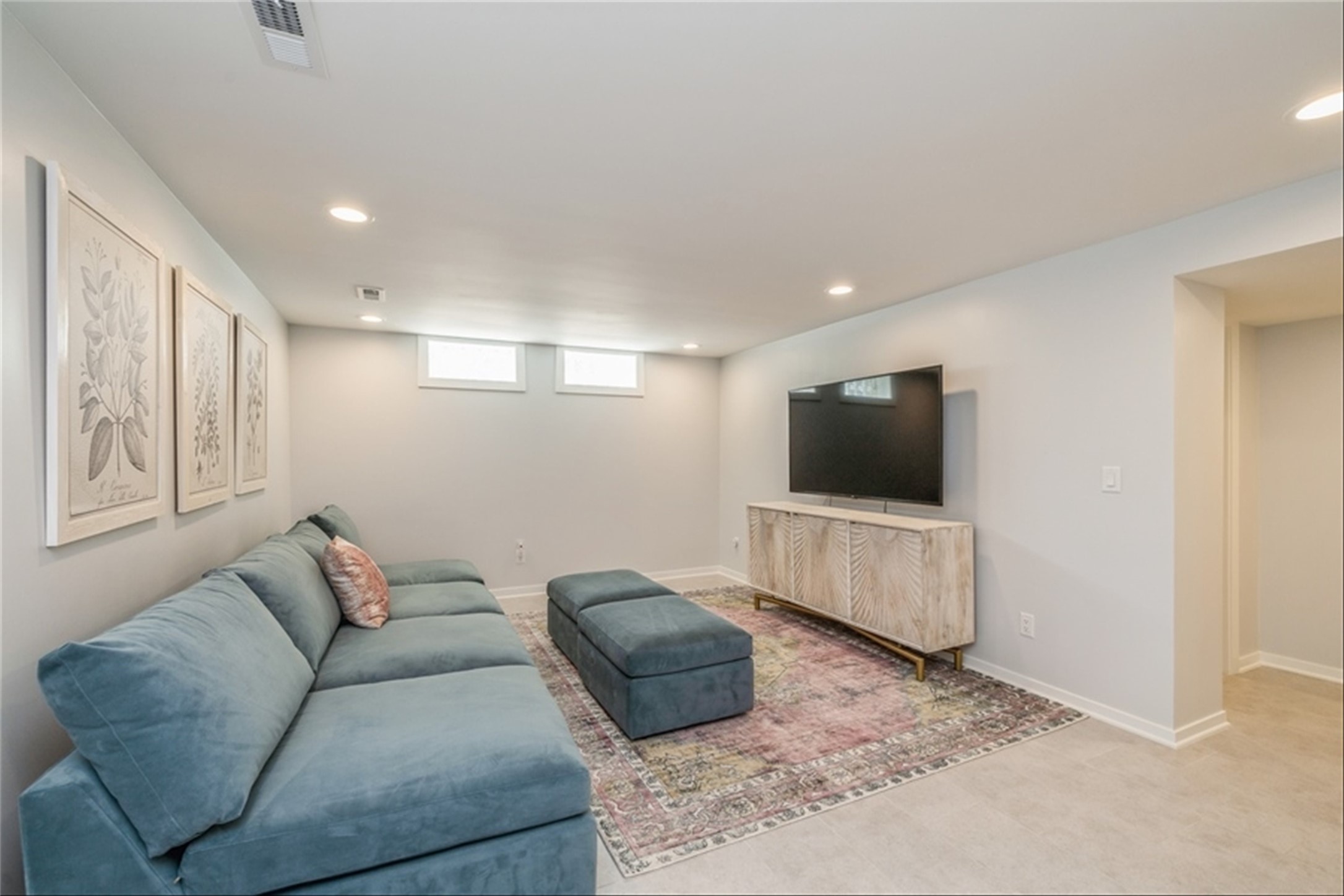 124 34th Street