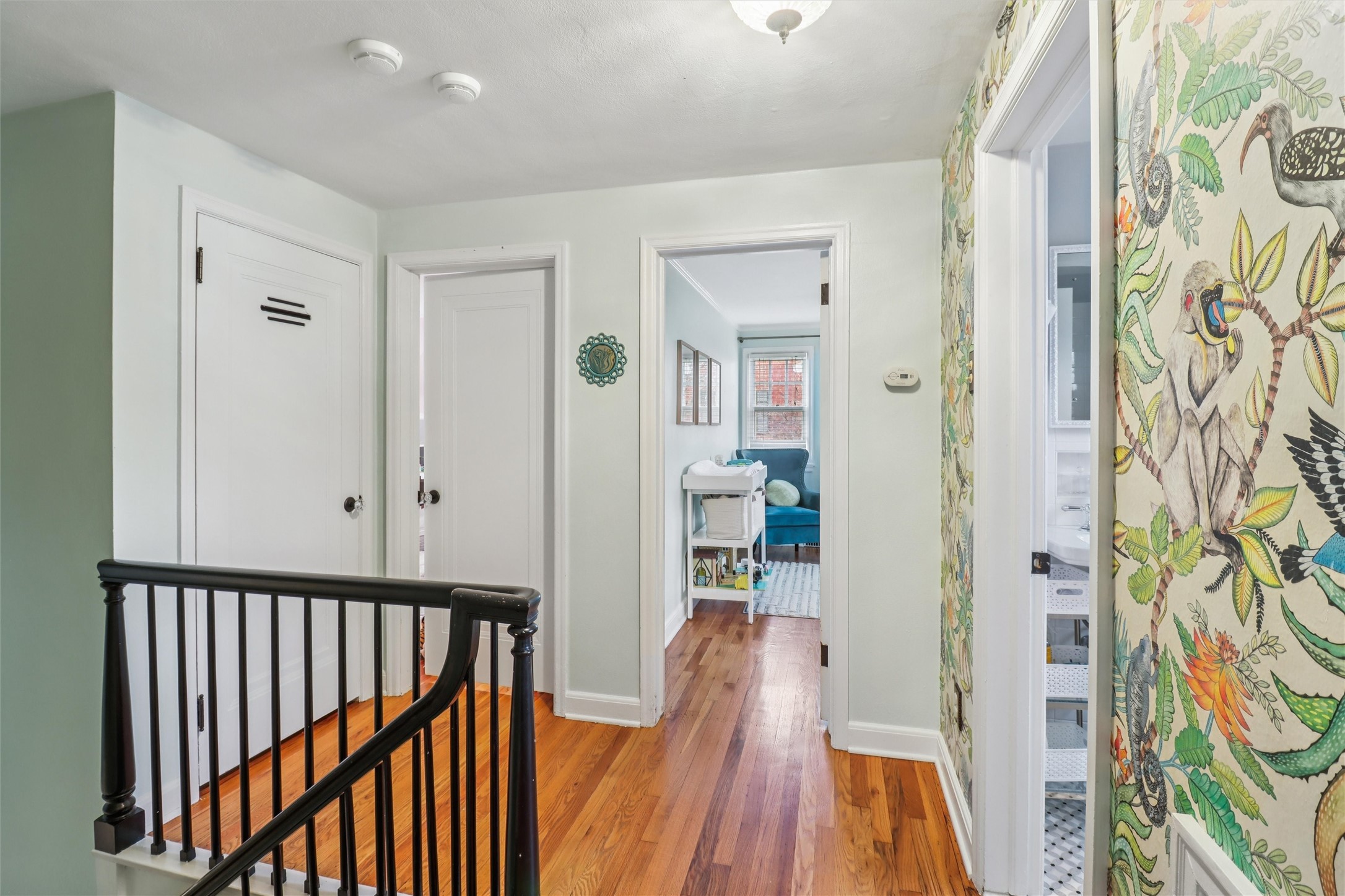 124 34th Street