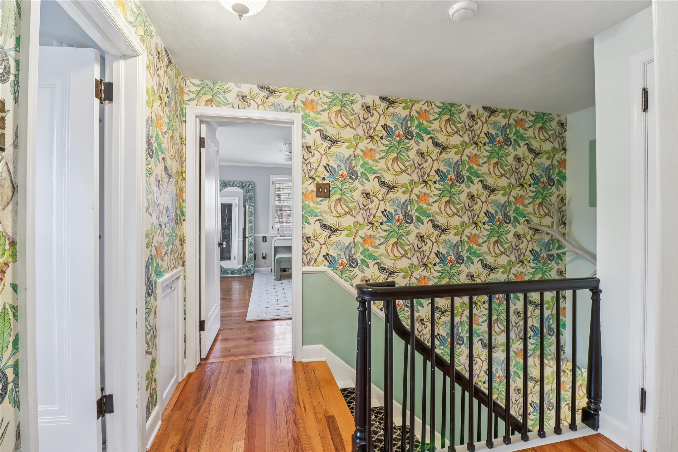 124 34th Street