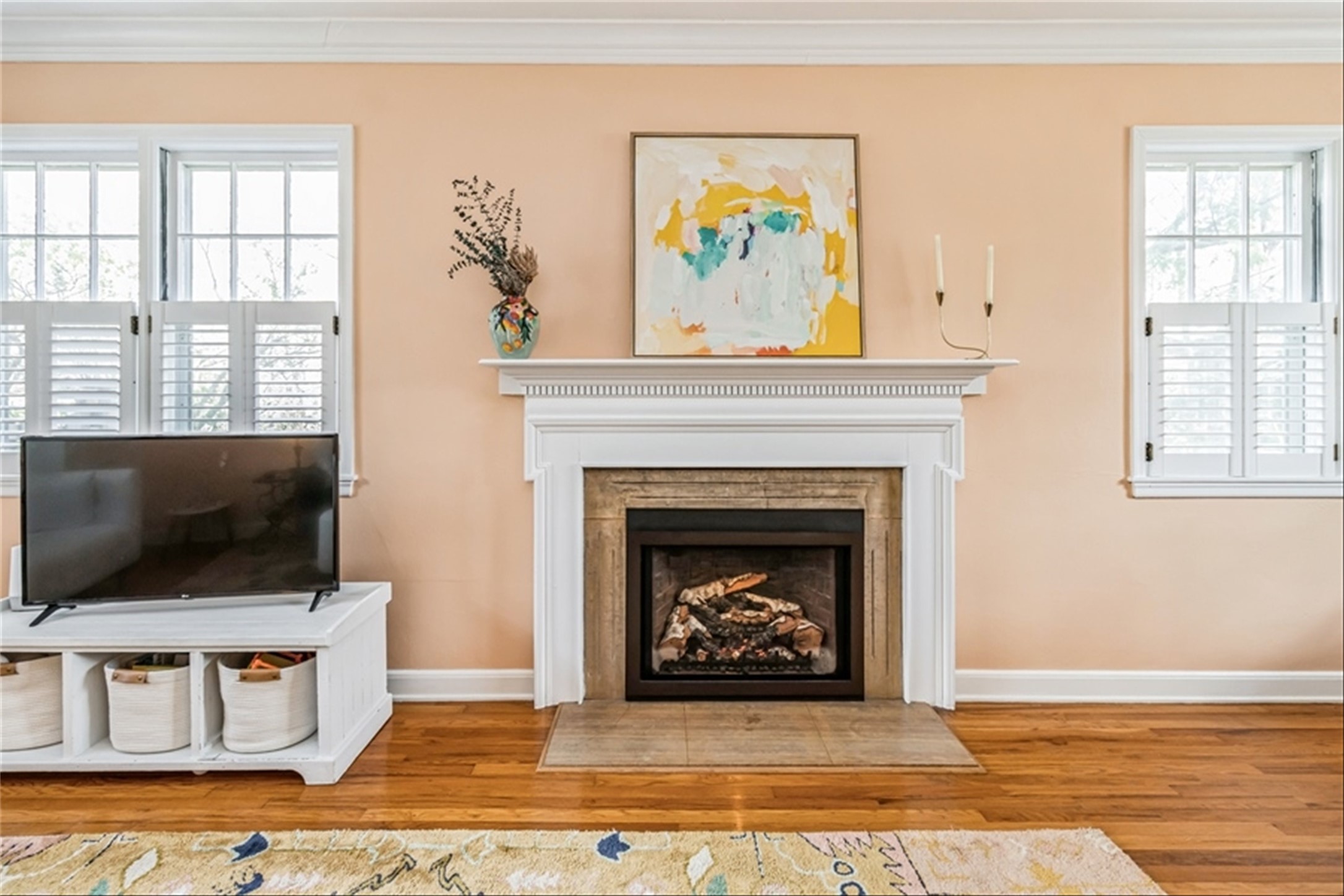 124 34th Street