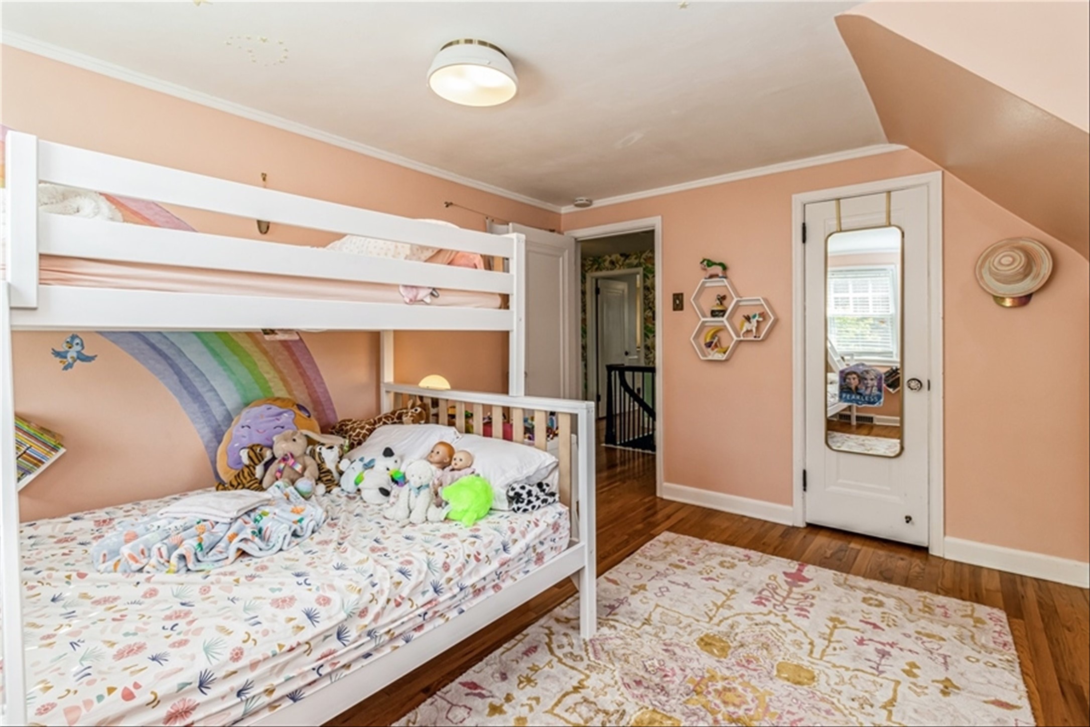 124 34th Street