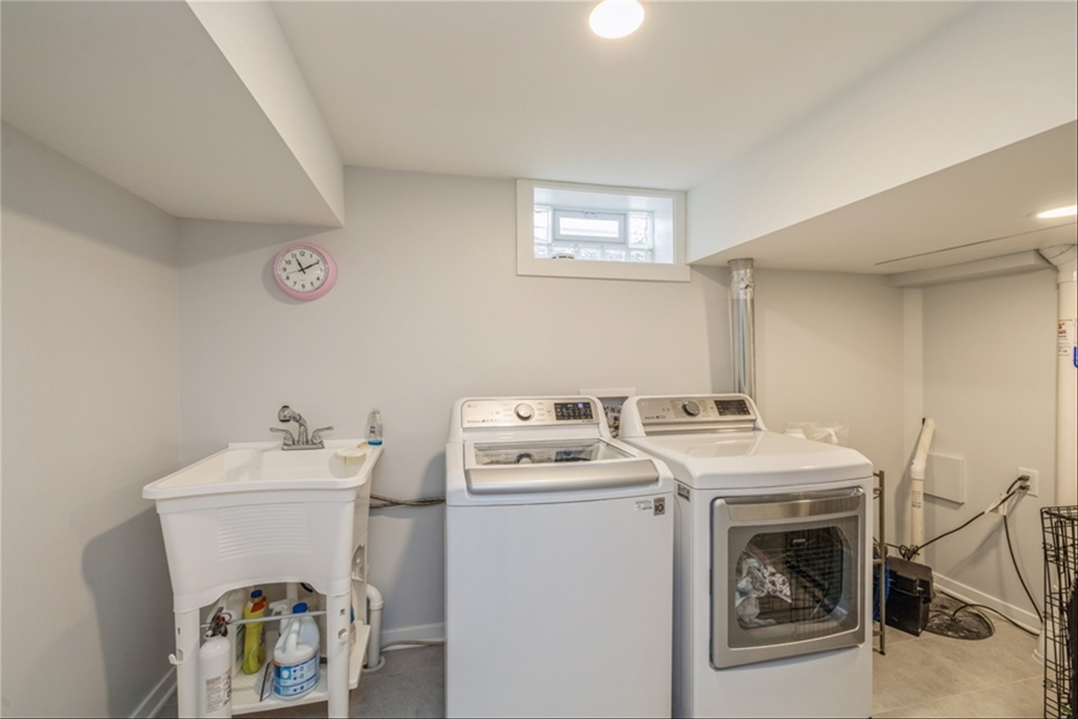 124 34th Street