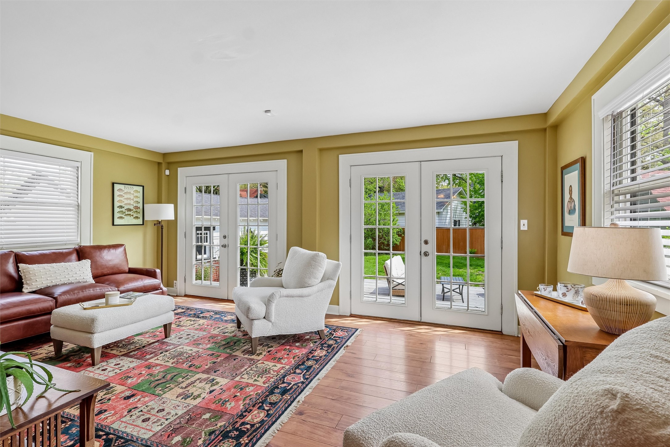 525 Waterbury Circle