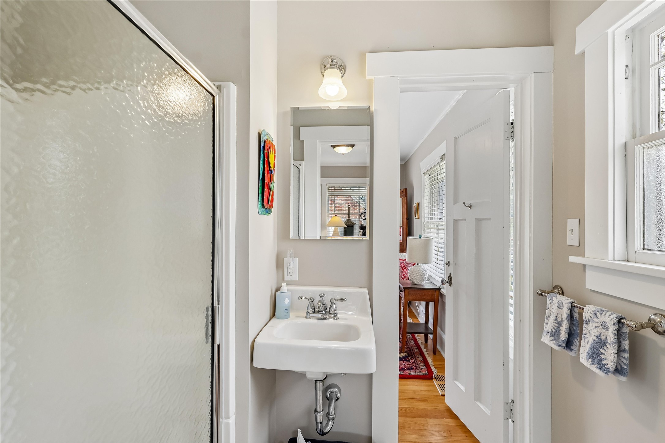 525 Waterbury Circle