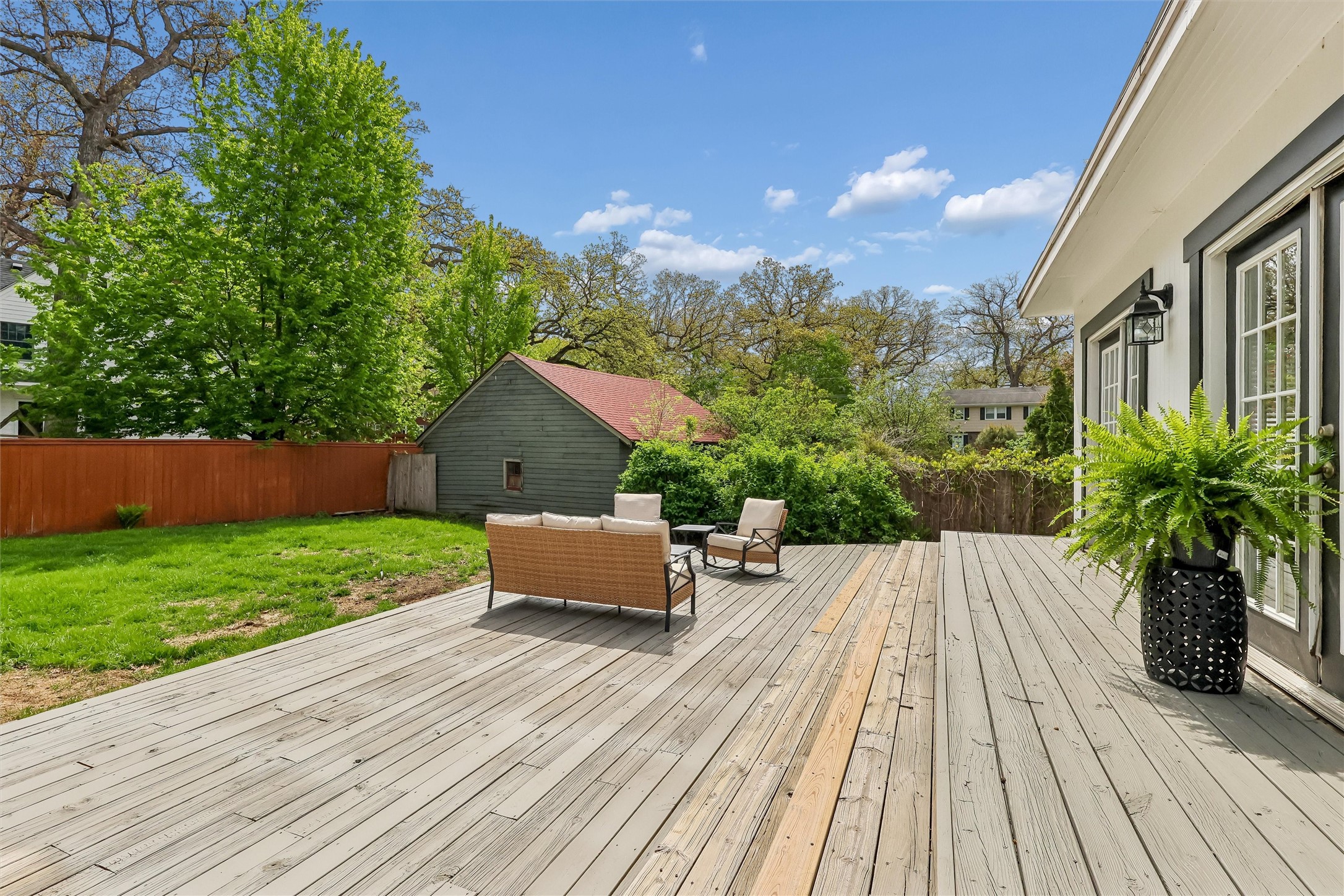 525 Waterbury Circle