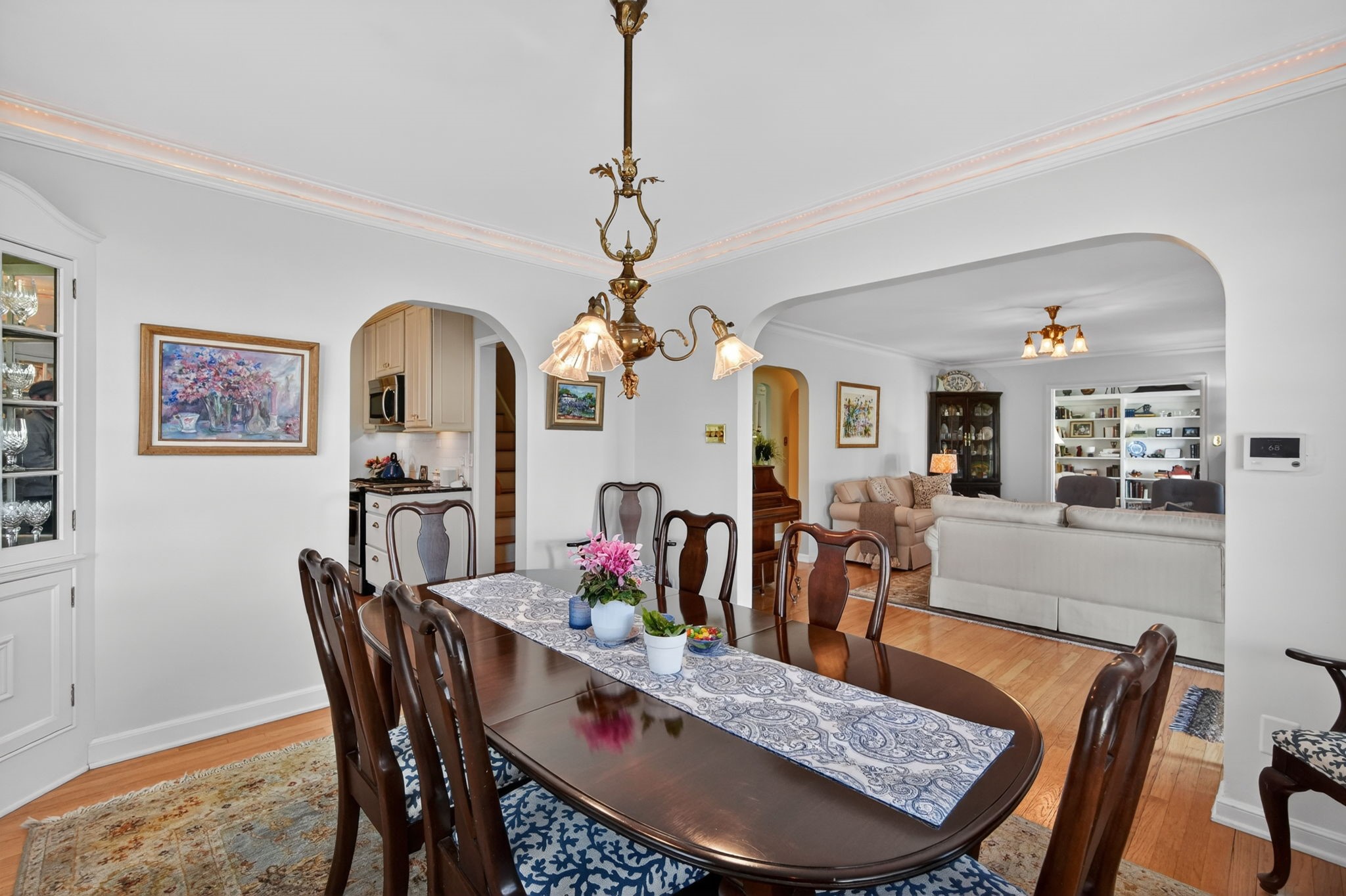 321 43rd Street
