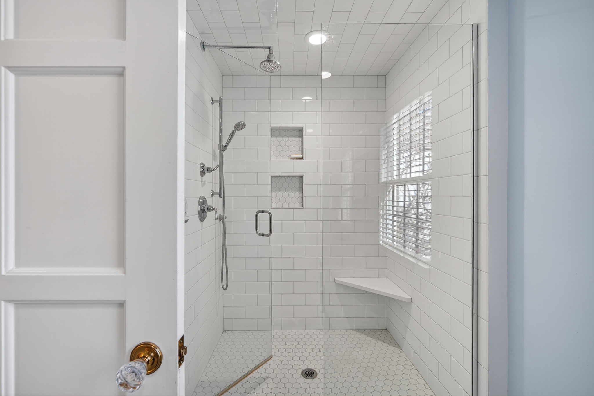 321 43rd Street