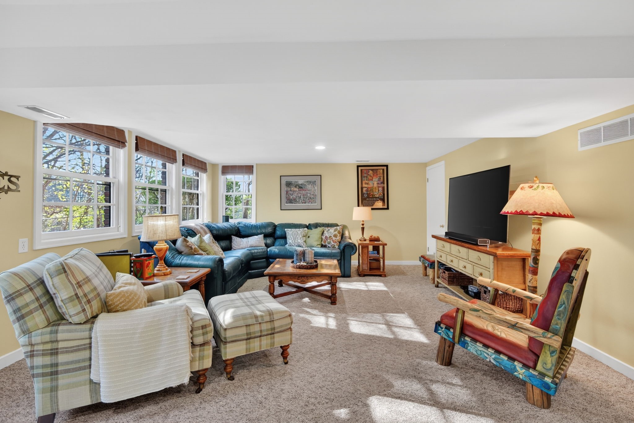 321 43rd Street