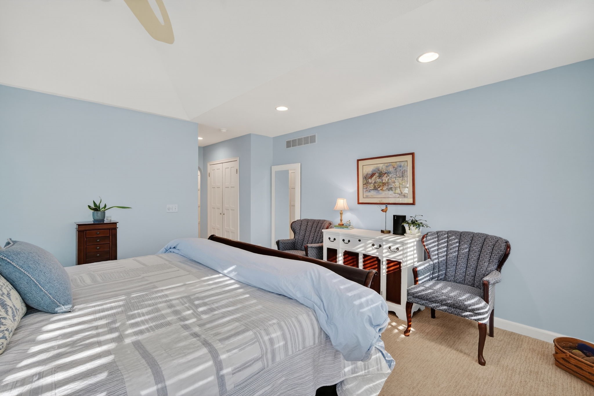 321 43rd Street