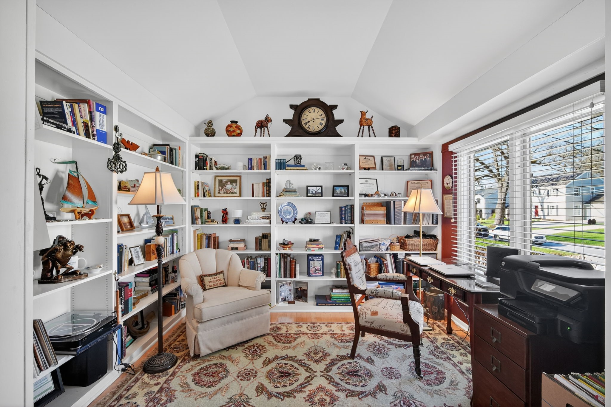 321 43rd Street