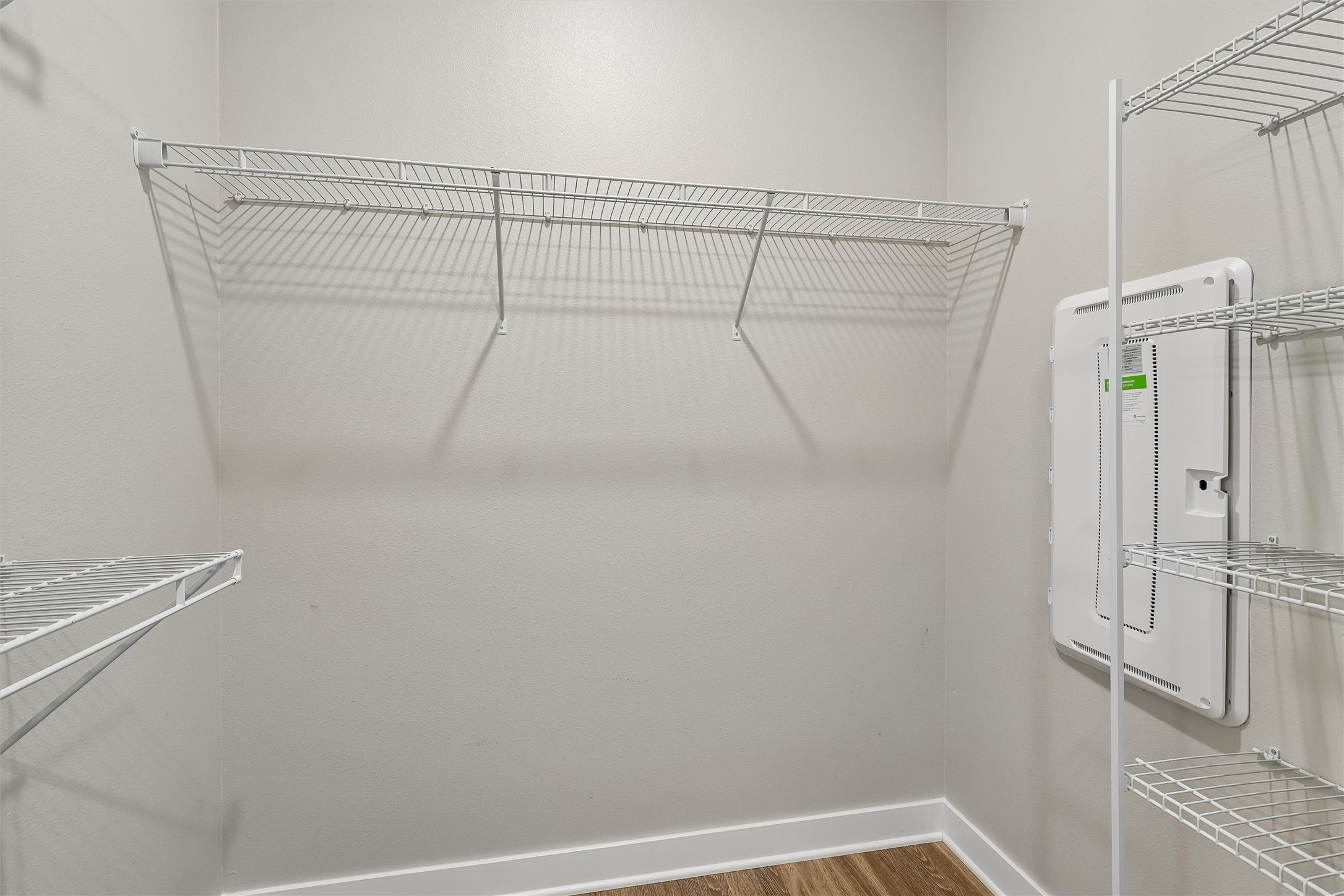 400 SW 7th Street 203