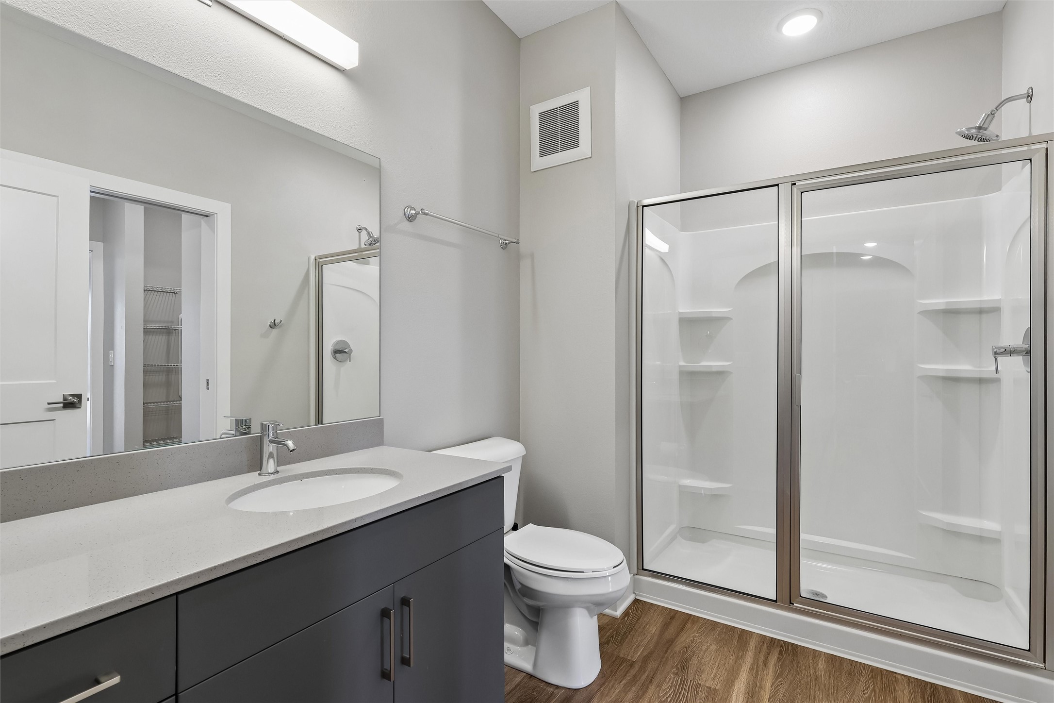 400 SW 7th Street 203