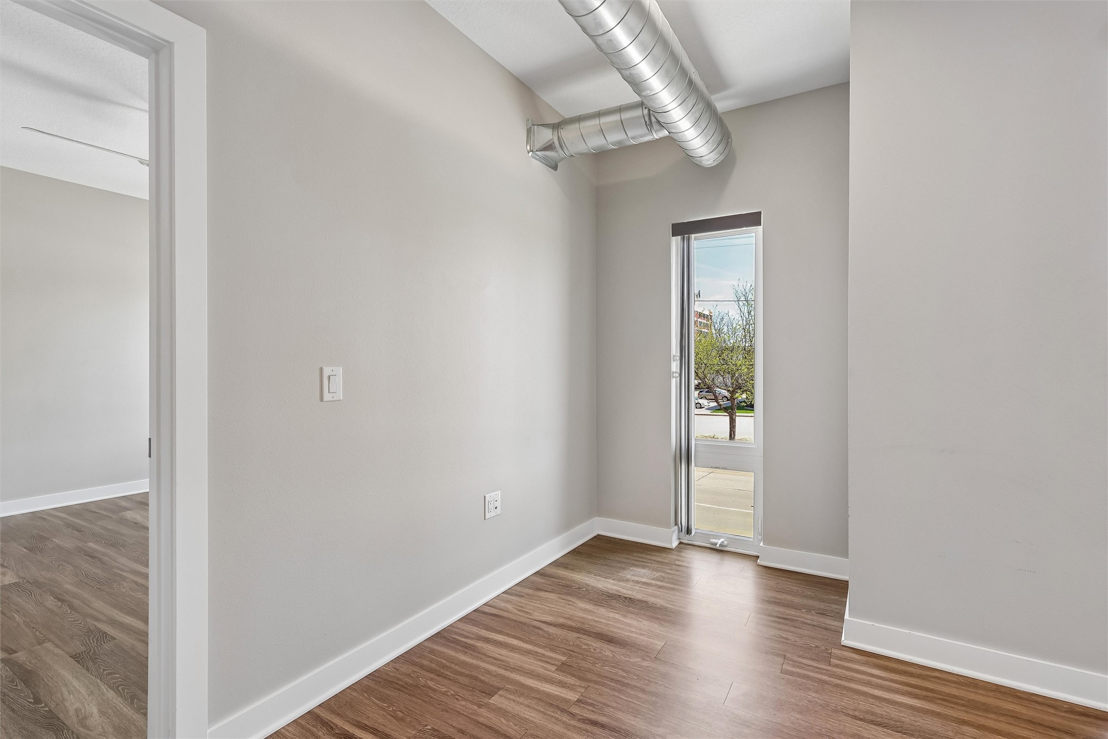400 SW 7th Street 203