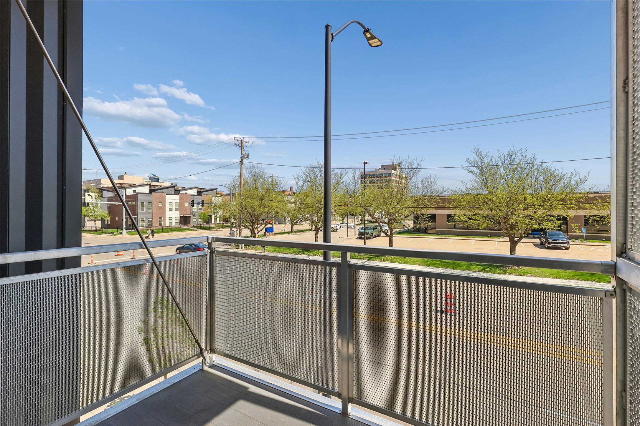 400 SW 7th Street 203