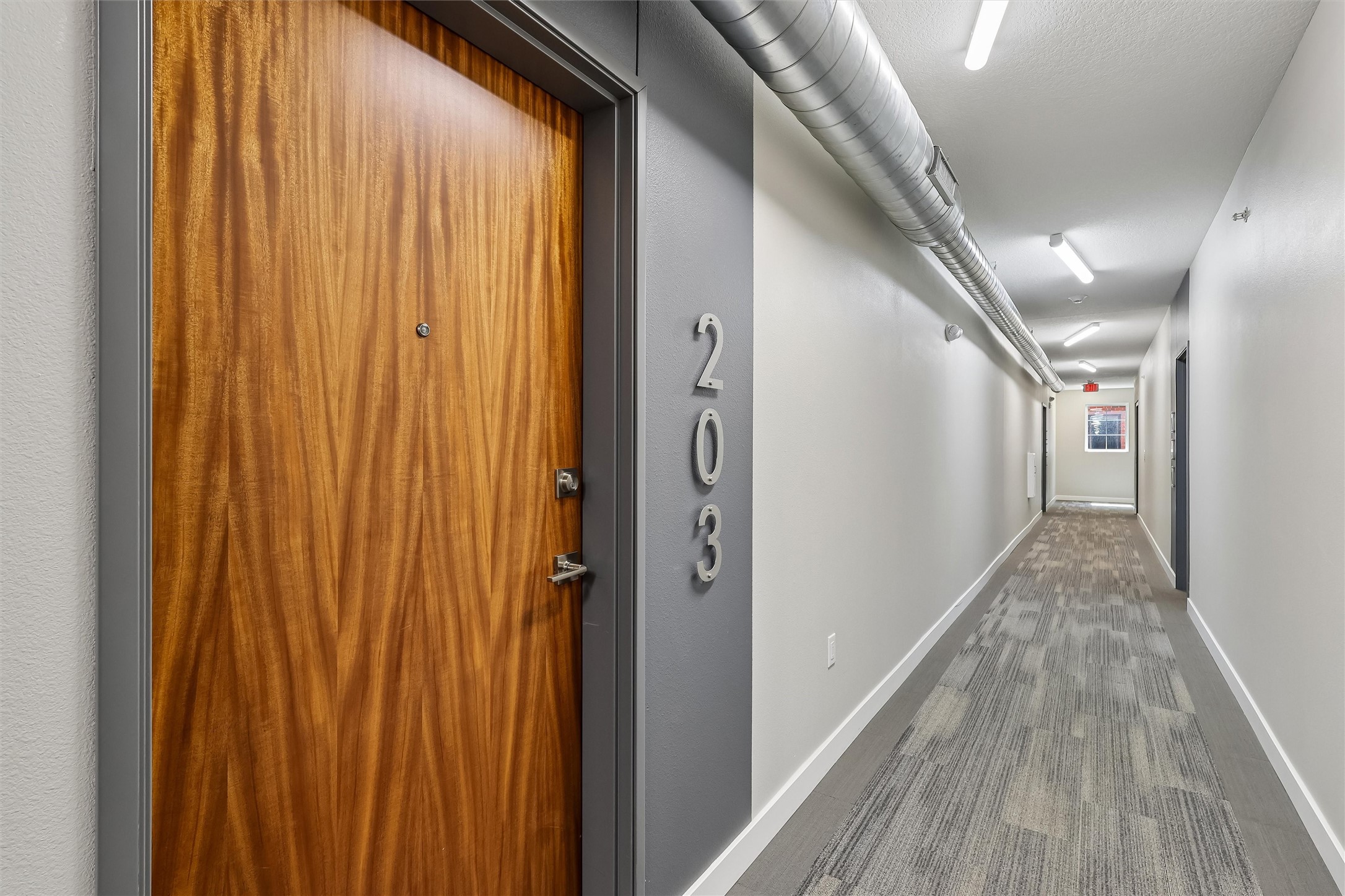 400 SW 7th Street 203