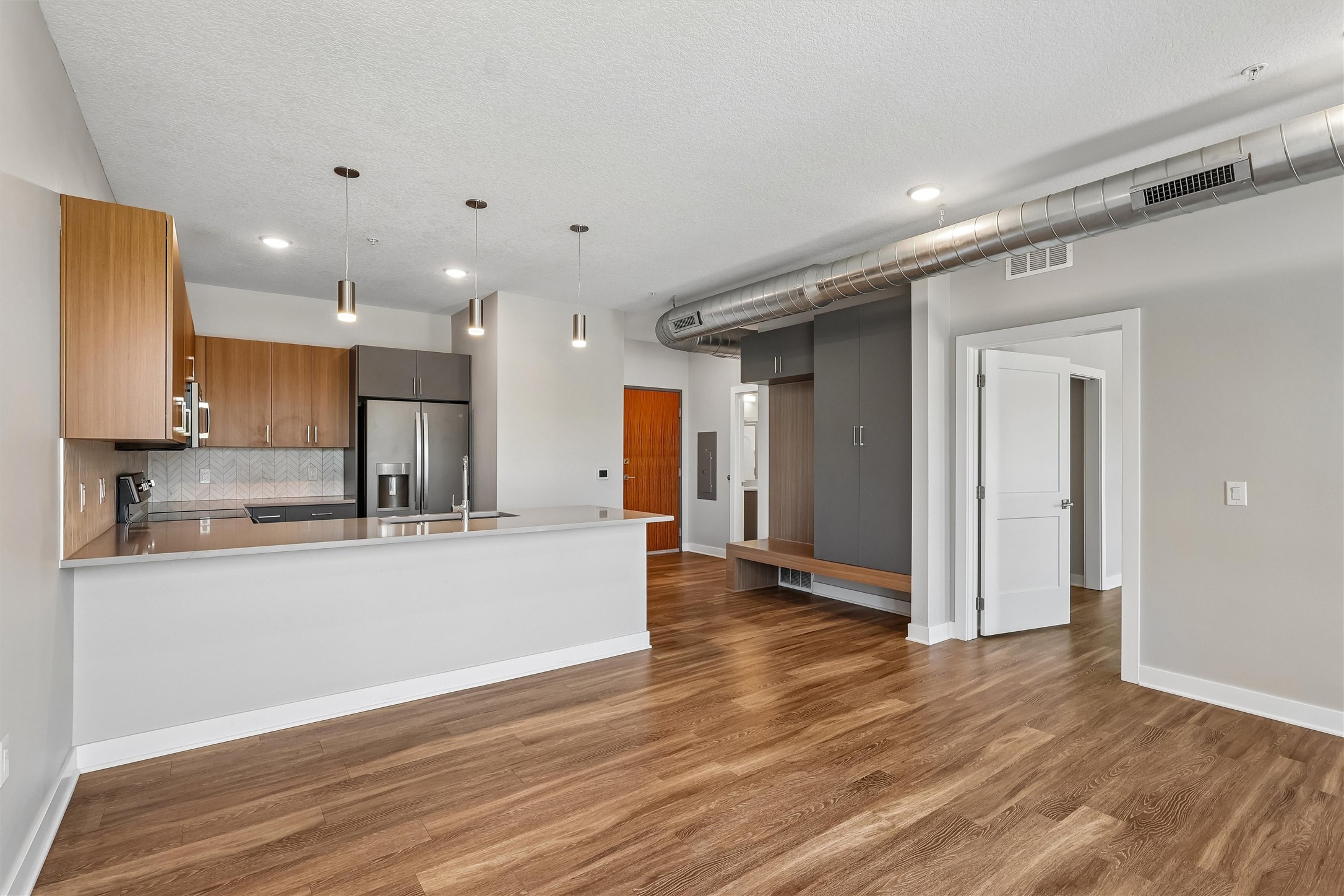 400 SW 7th Street 203