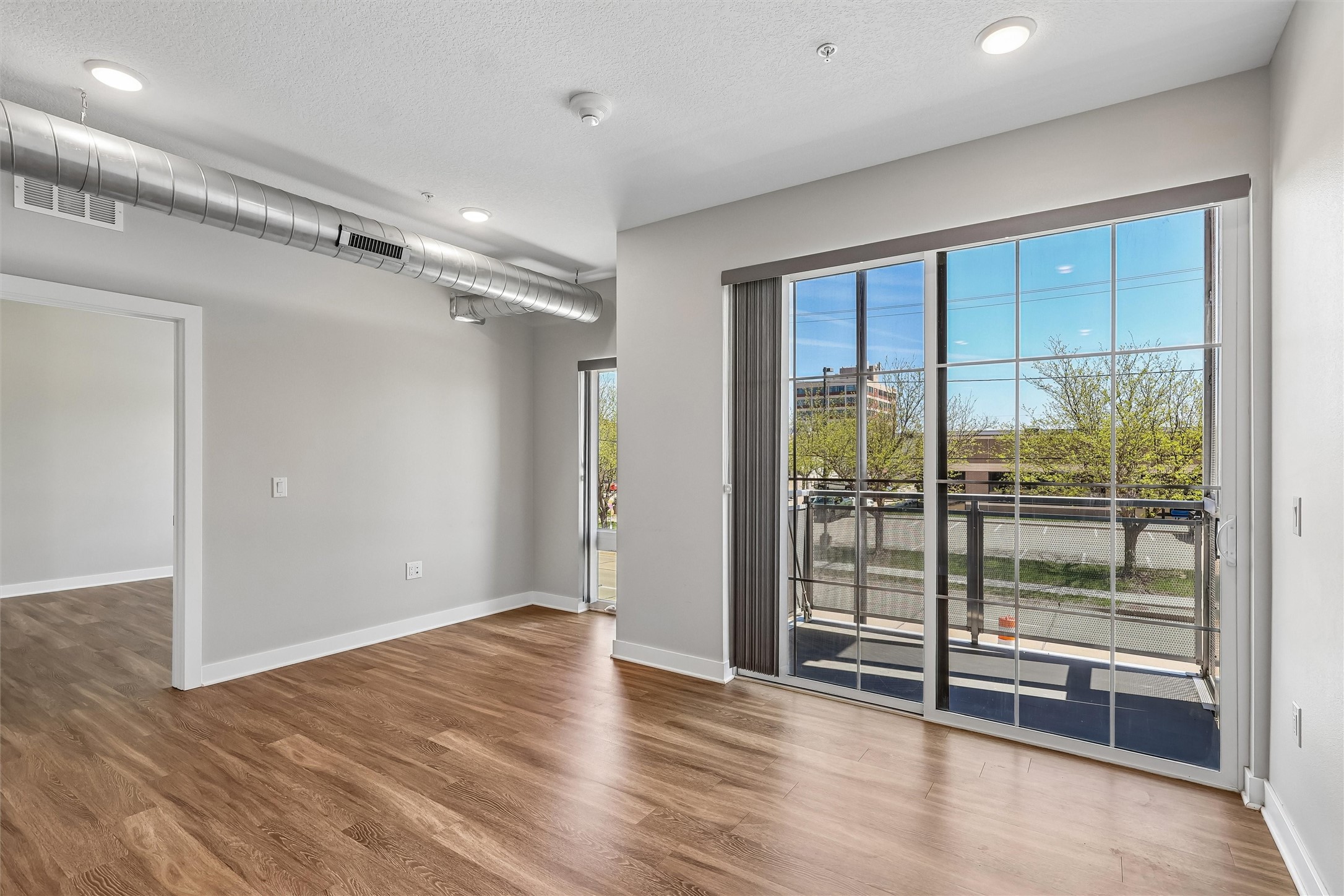 400 SW 7th Street 203
